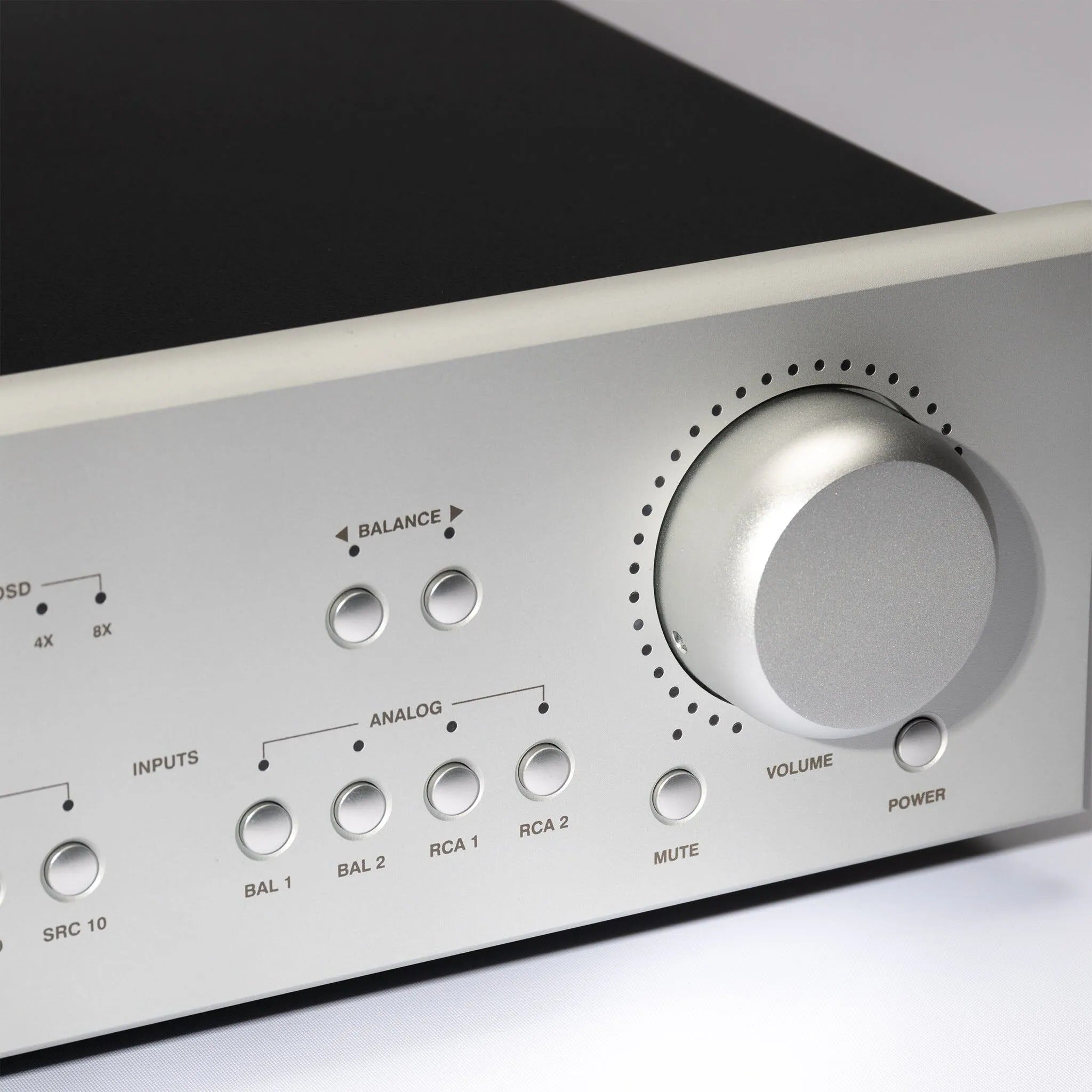 BR-20 Phono MM