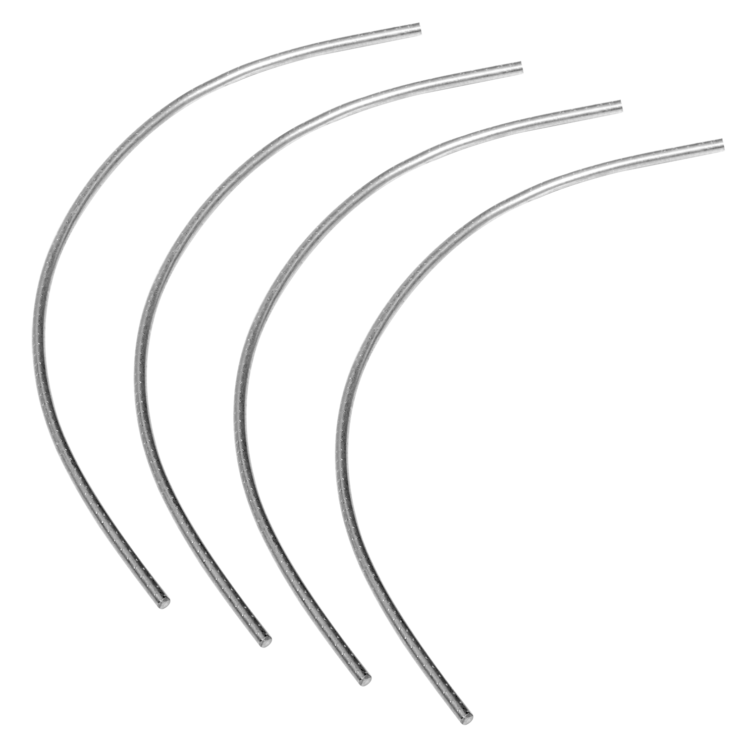 PSC