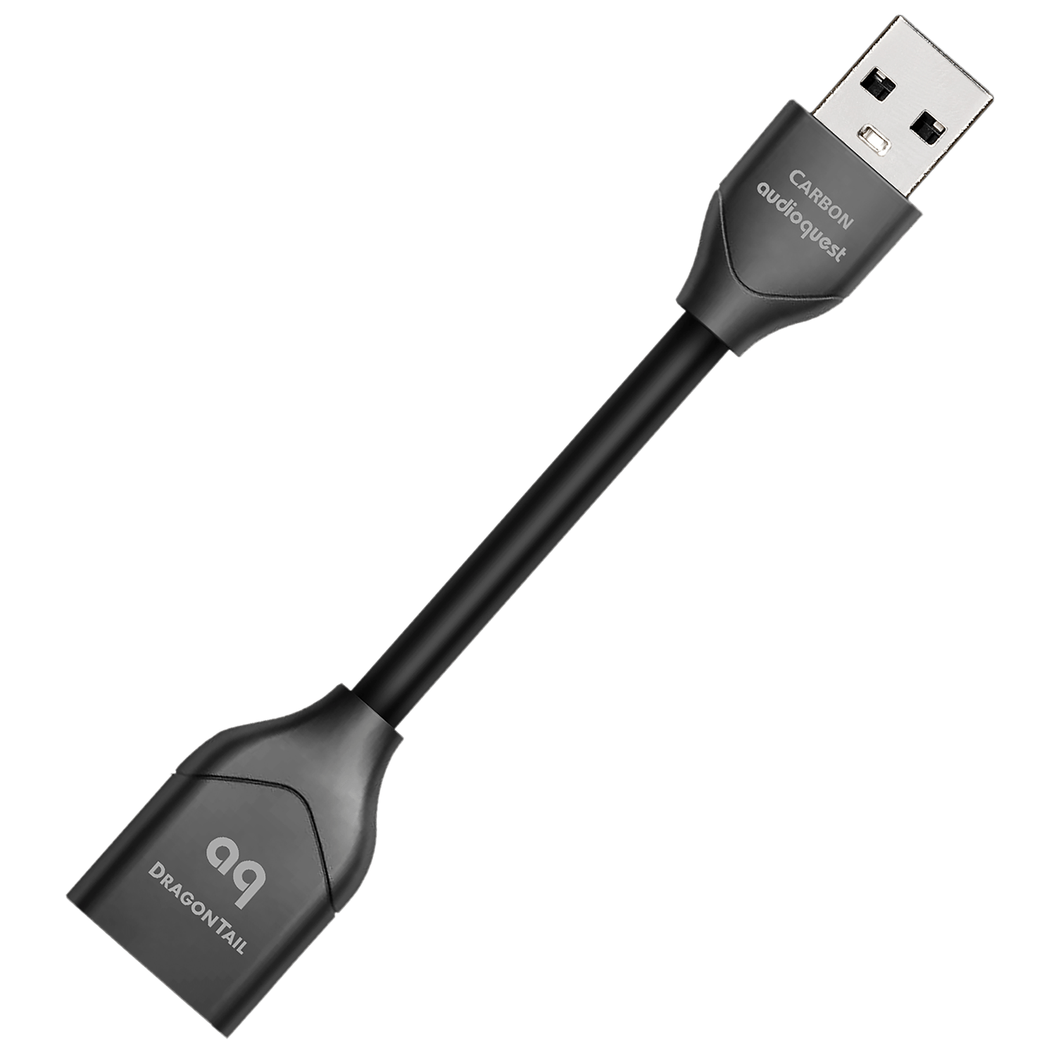 DragonTail