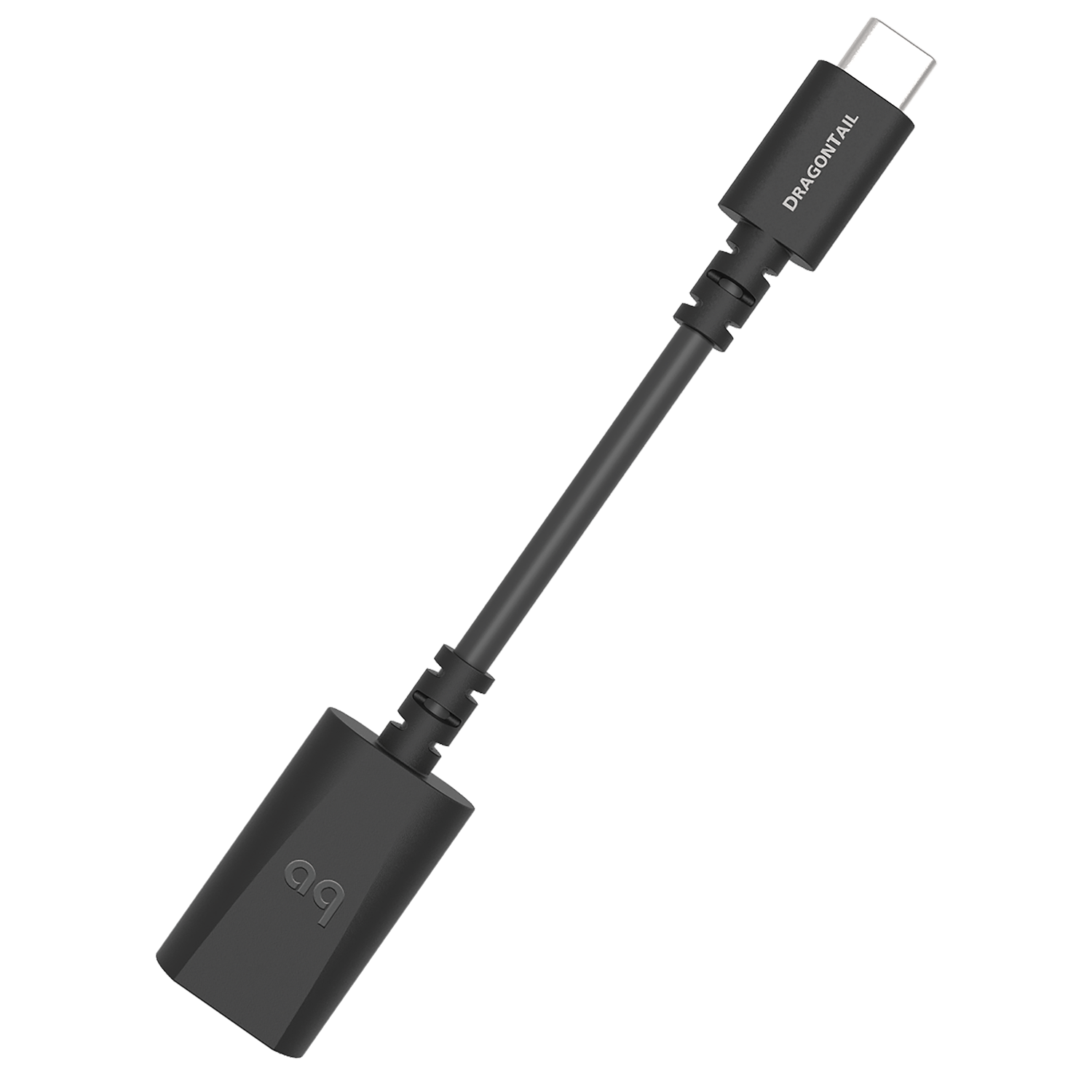 DragonTail