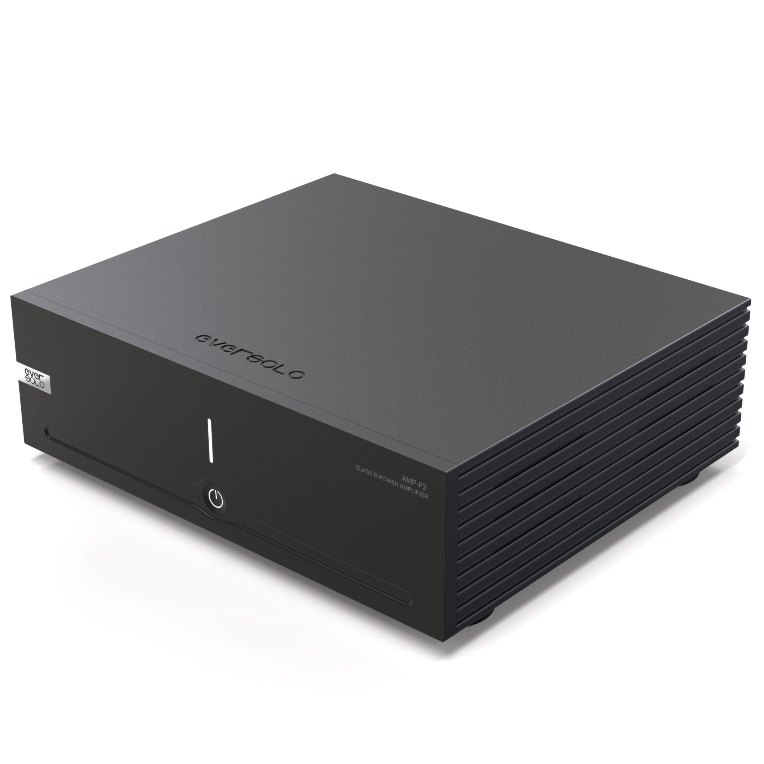 AMP-F2