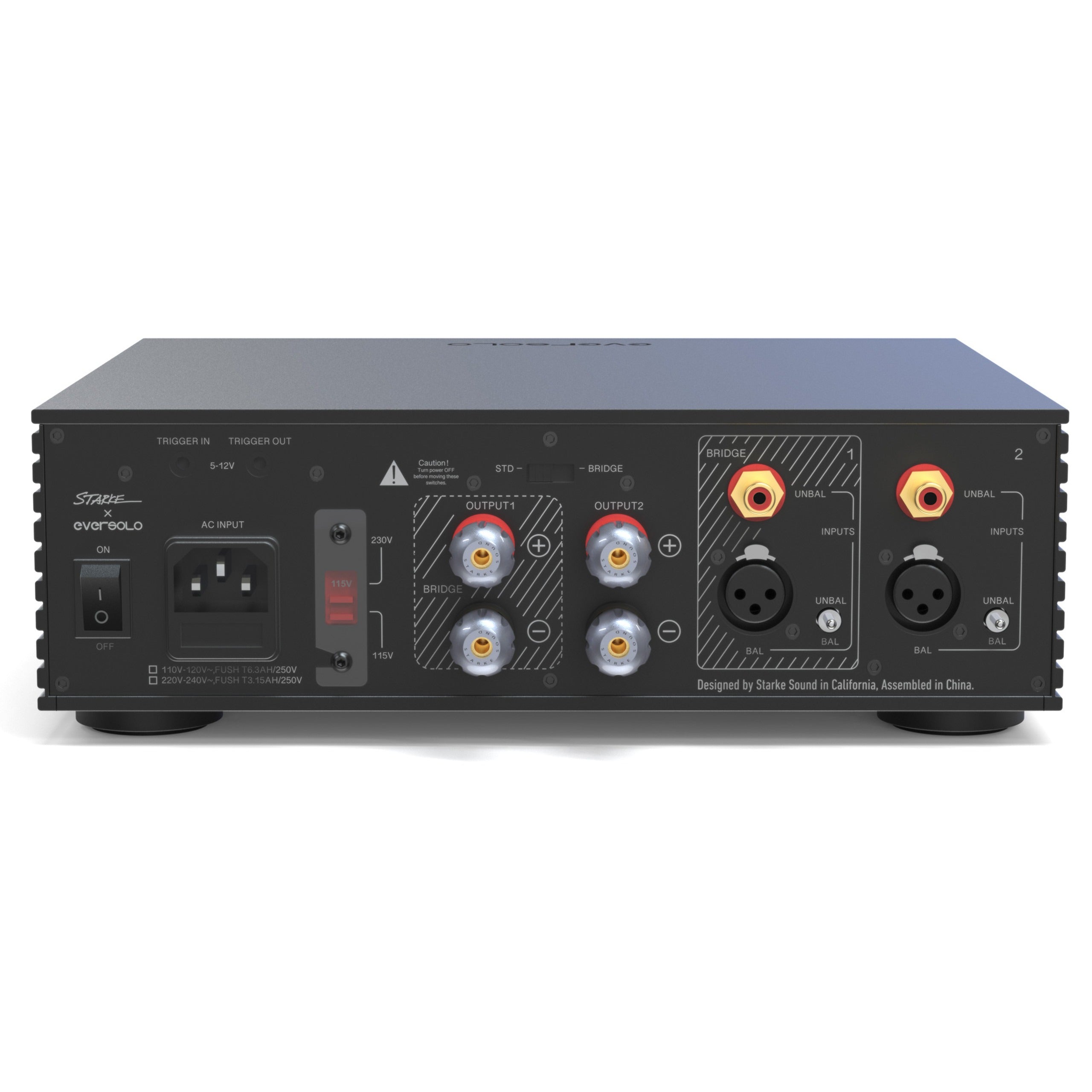AMP-F2