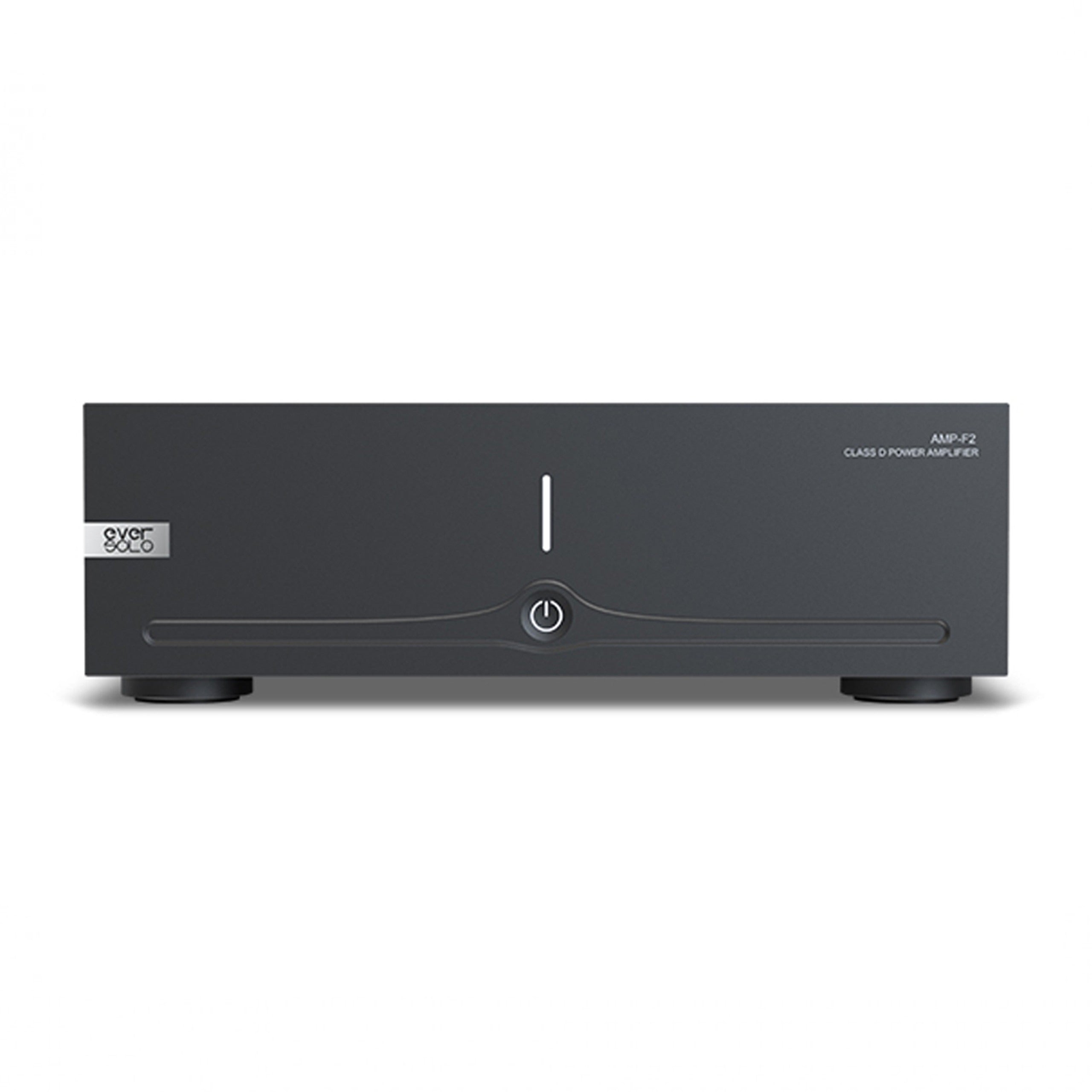 AMP-F2