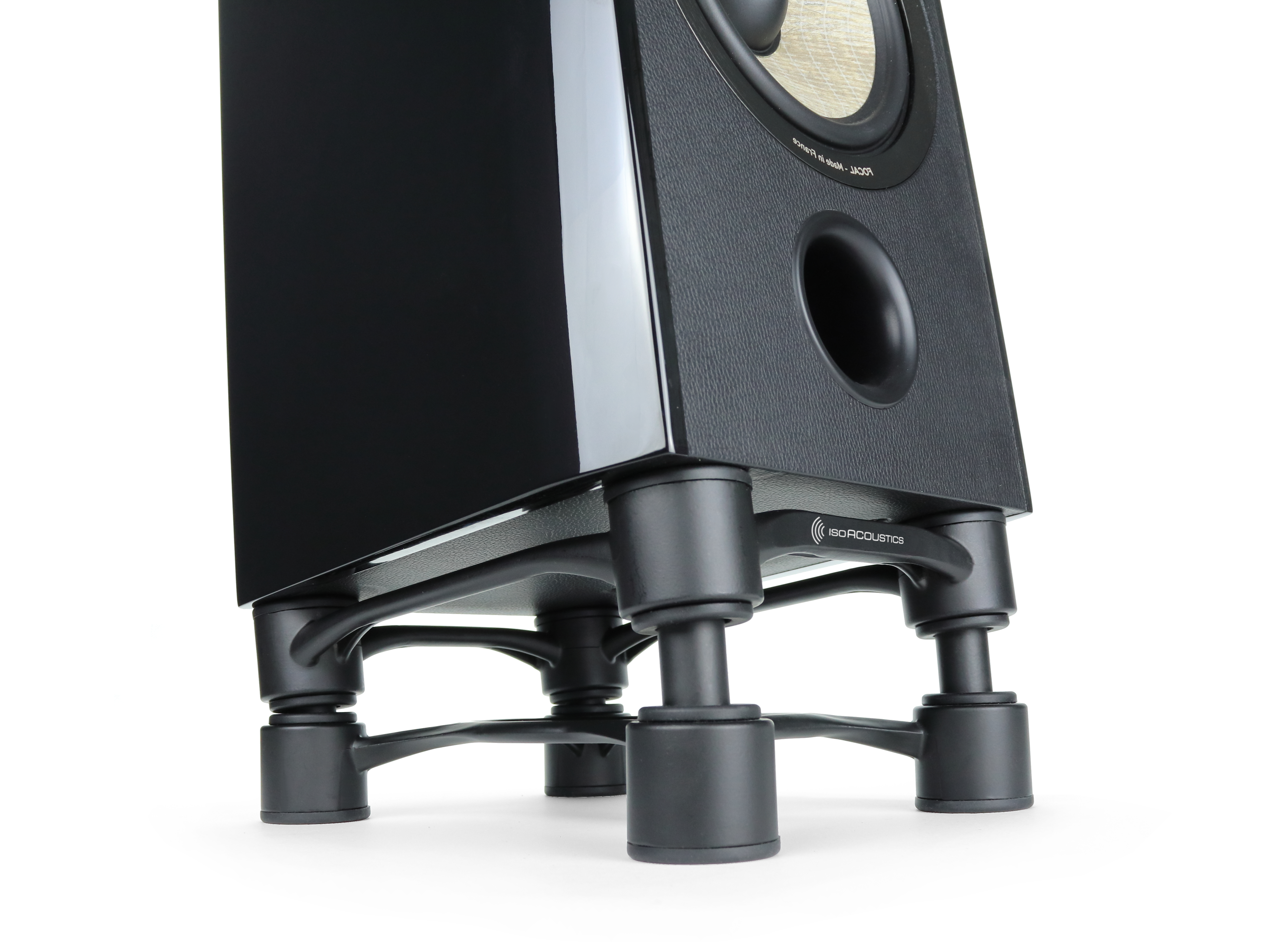 APERTA 200 (set of 2)
