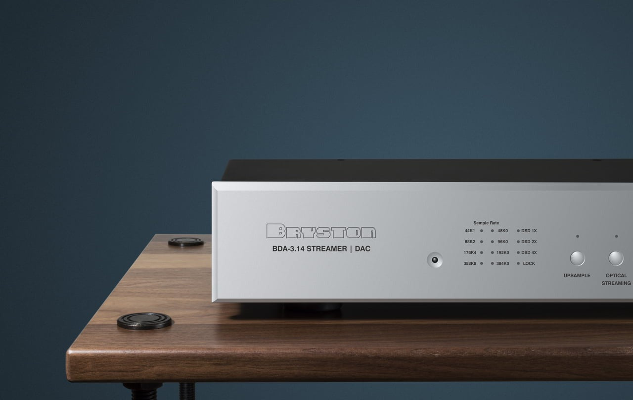 BDA-3.14 HDMI