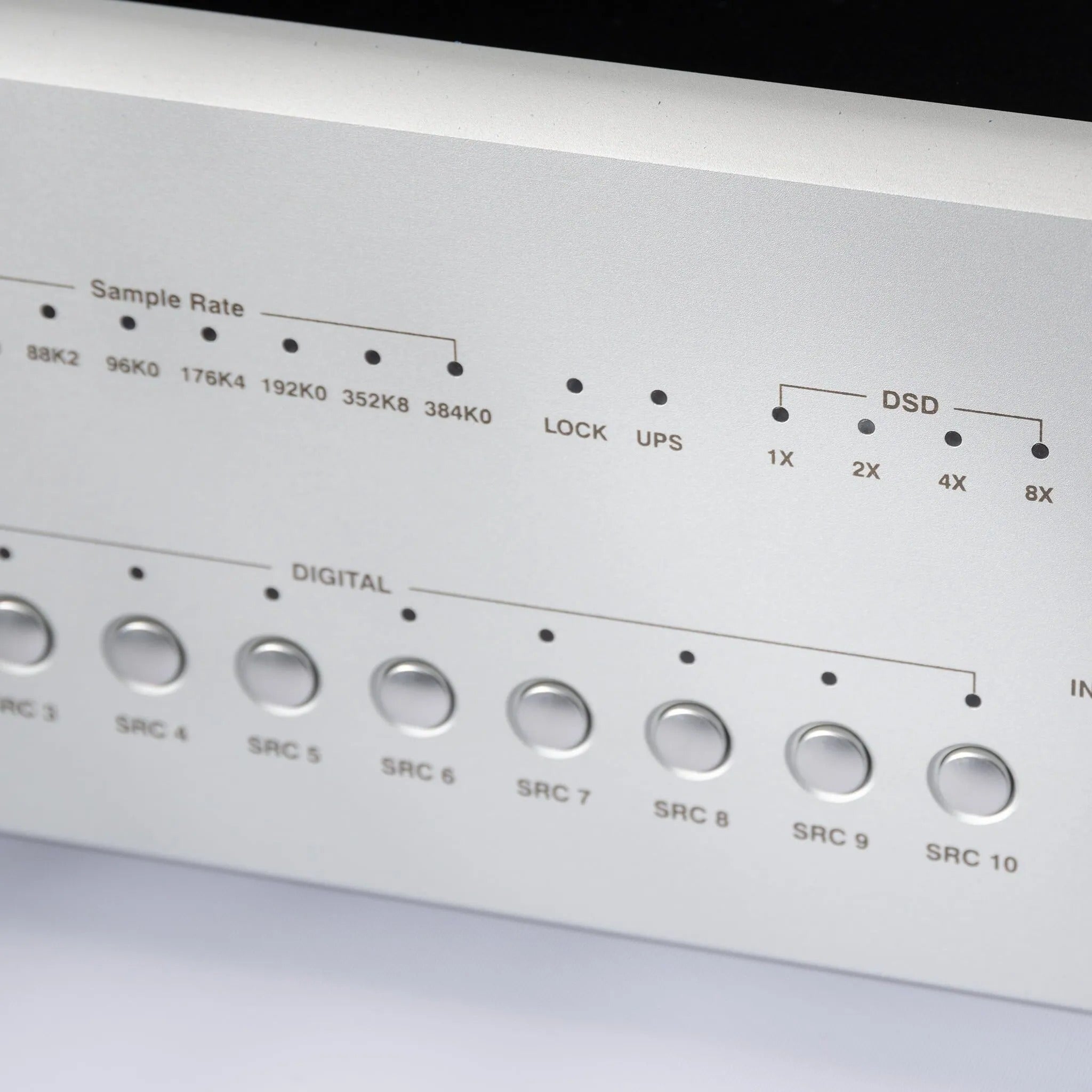 BR-20 Phono MM