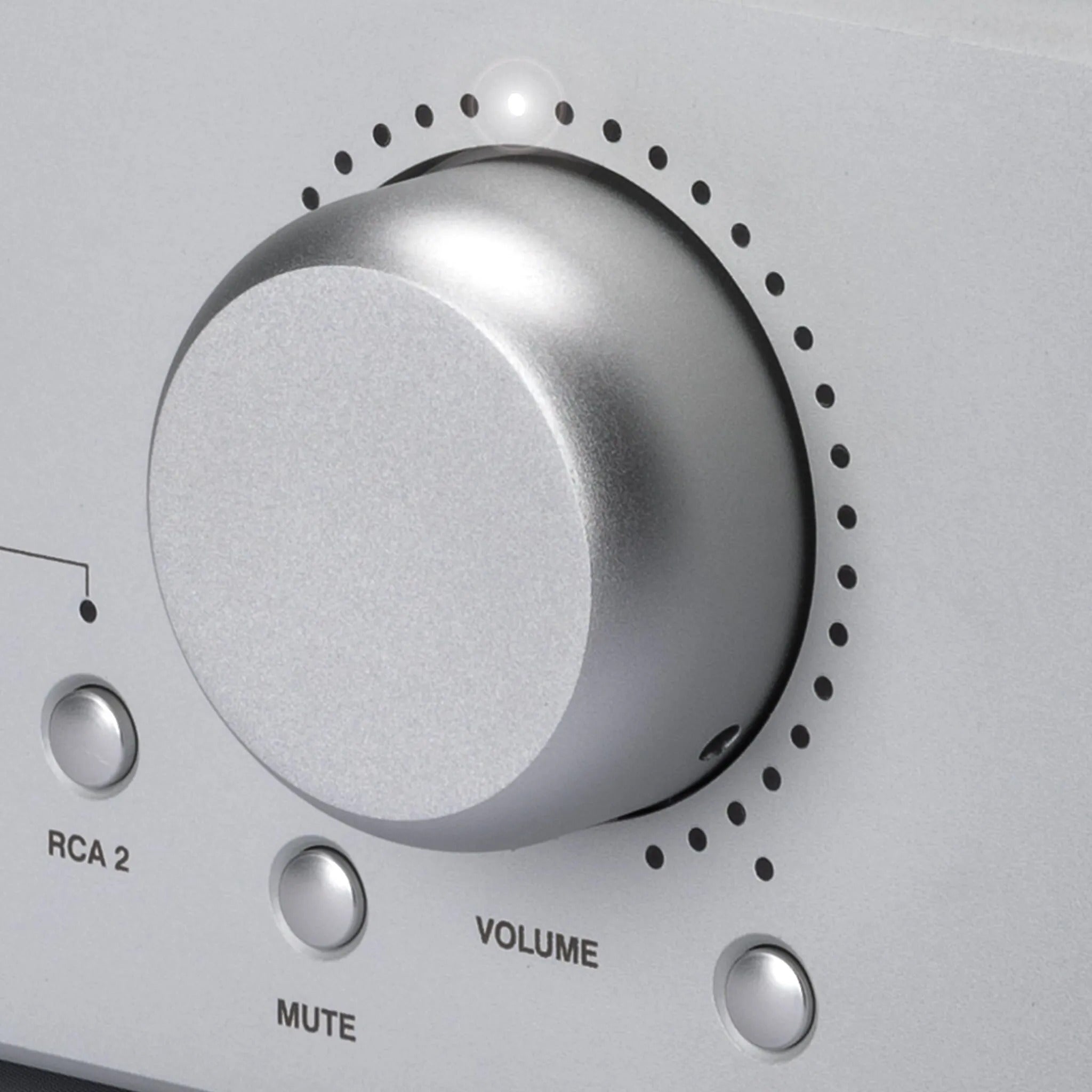BR-20 Phono MM