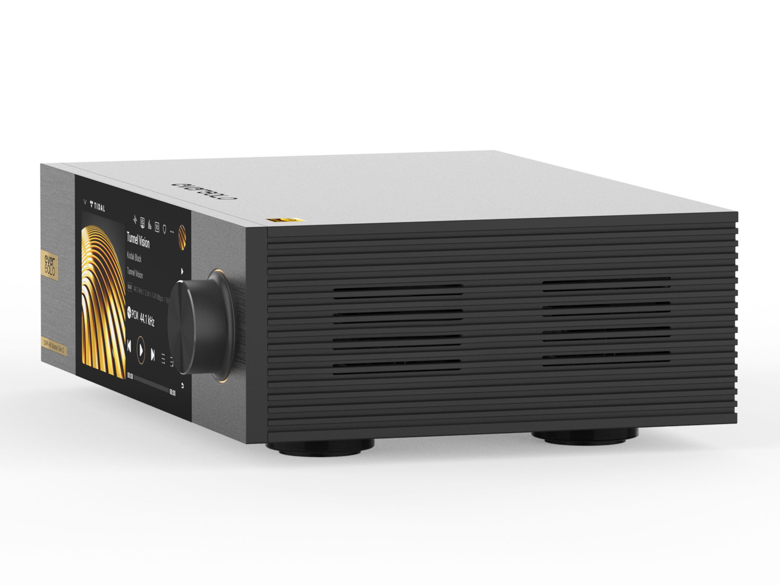 DMP-A6 Master Edition Gen 2