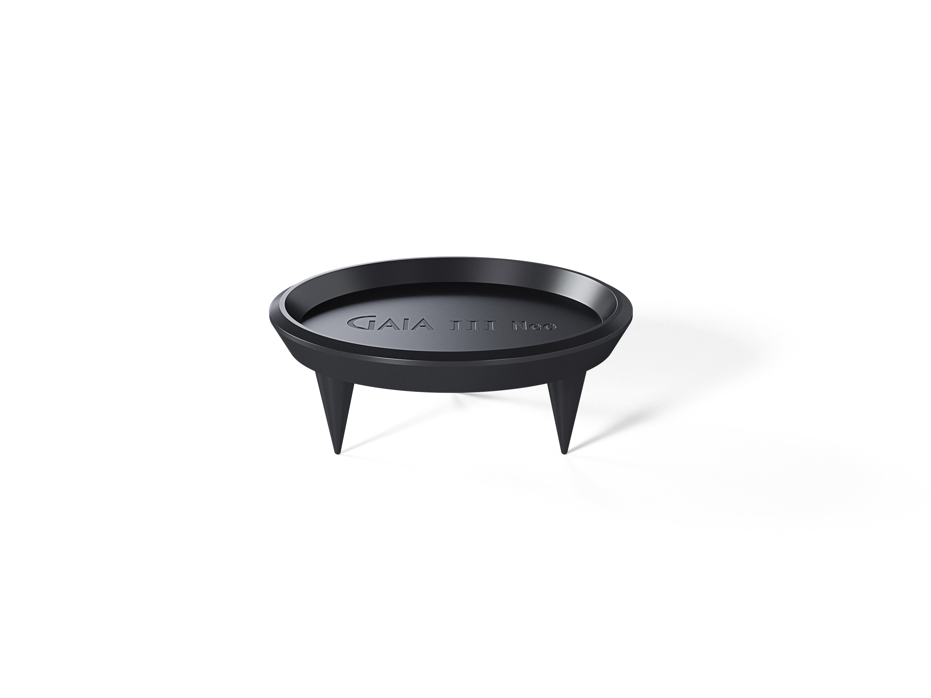 GAIA III NEO Carpet disks (set of 4)