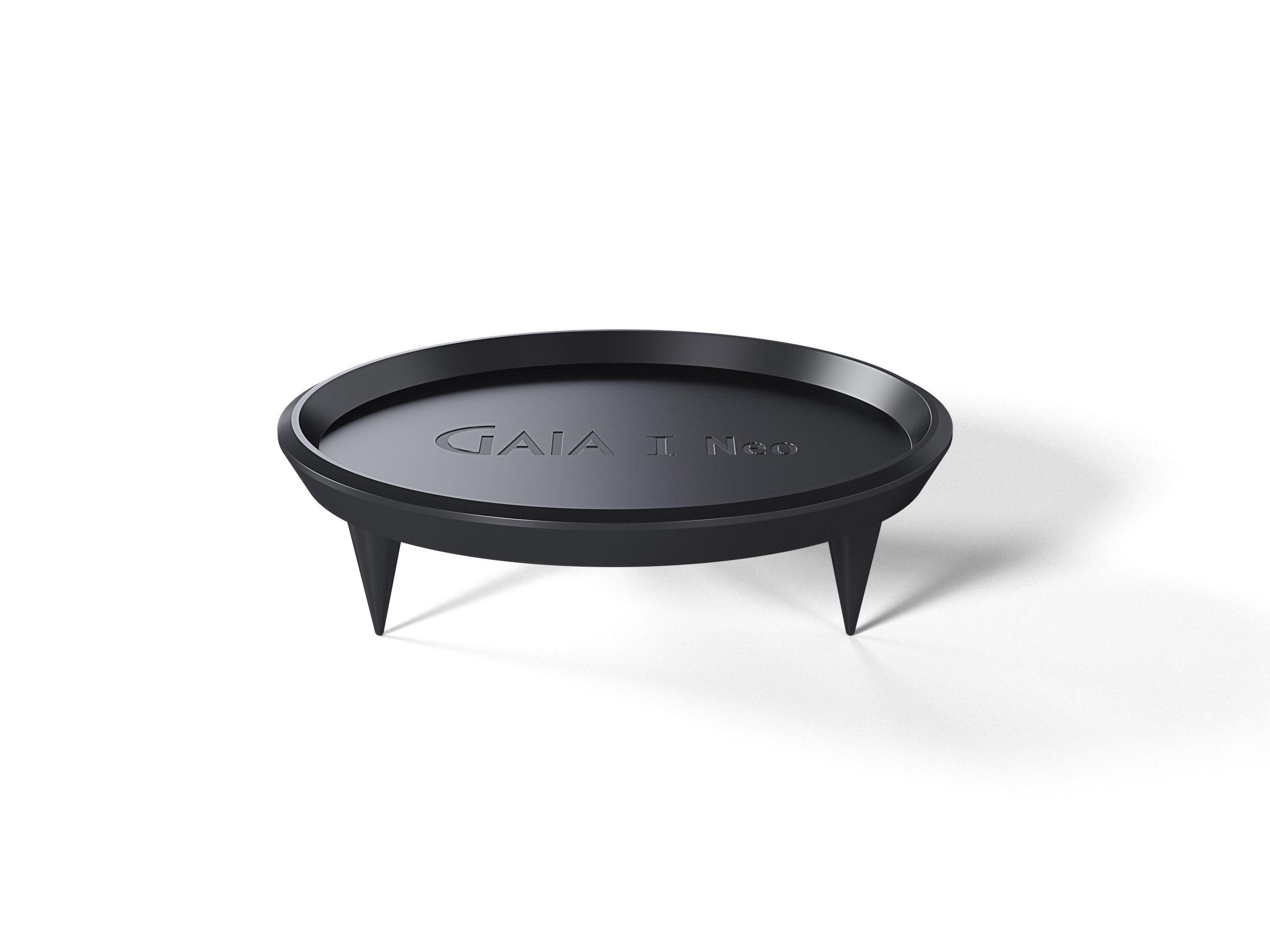 GAIA I NEO Carpet disks (set of 4)