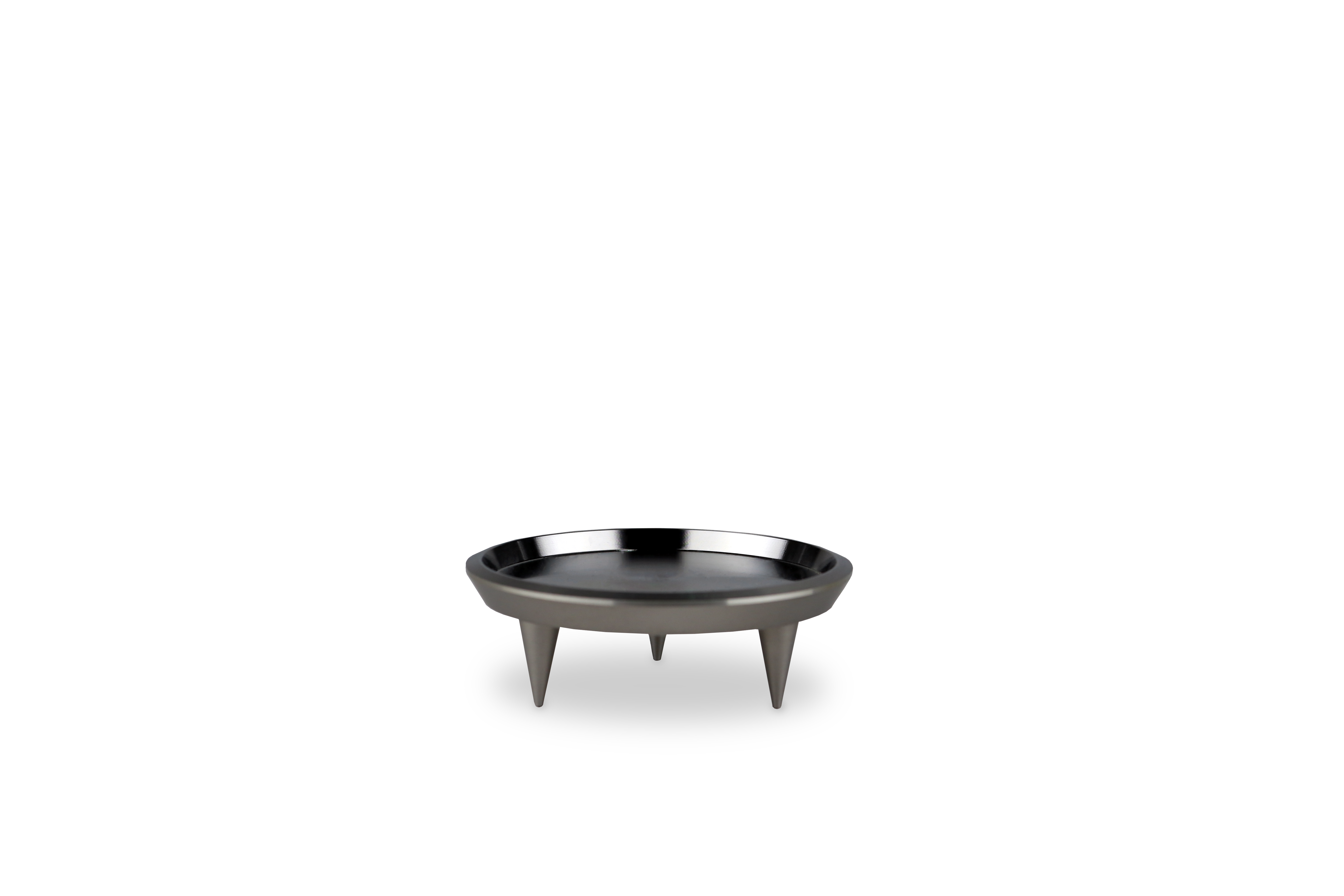GAIA I Carpet disks (set of 4)