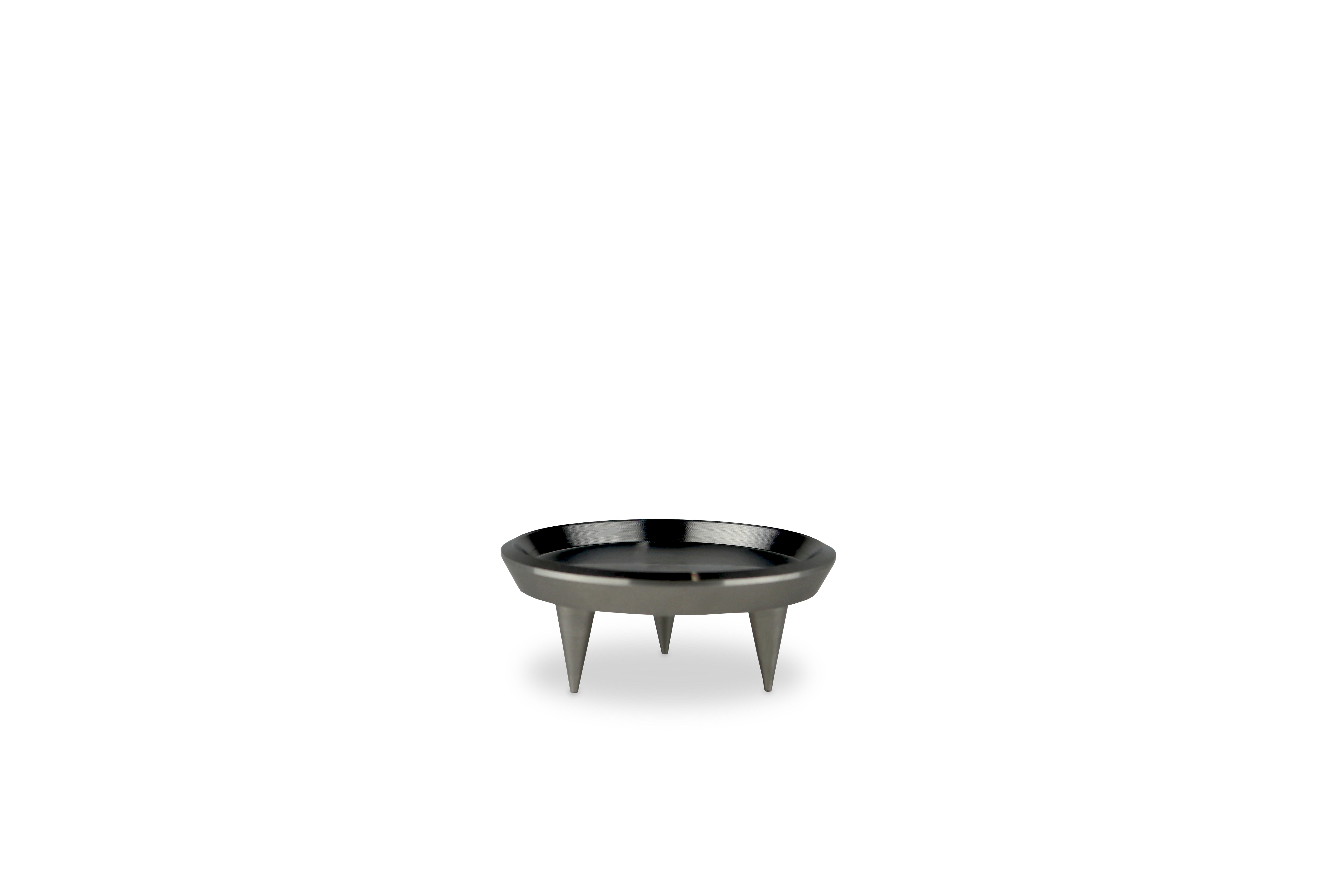 GAIA II Carpet disks (set of 4)