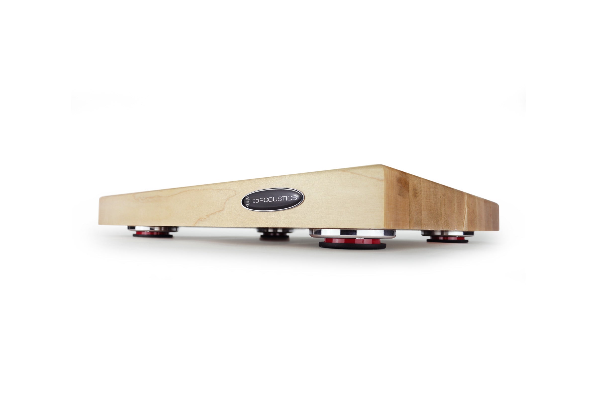 DELOS MAPLE 1815M1