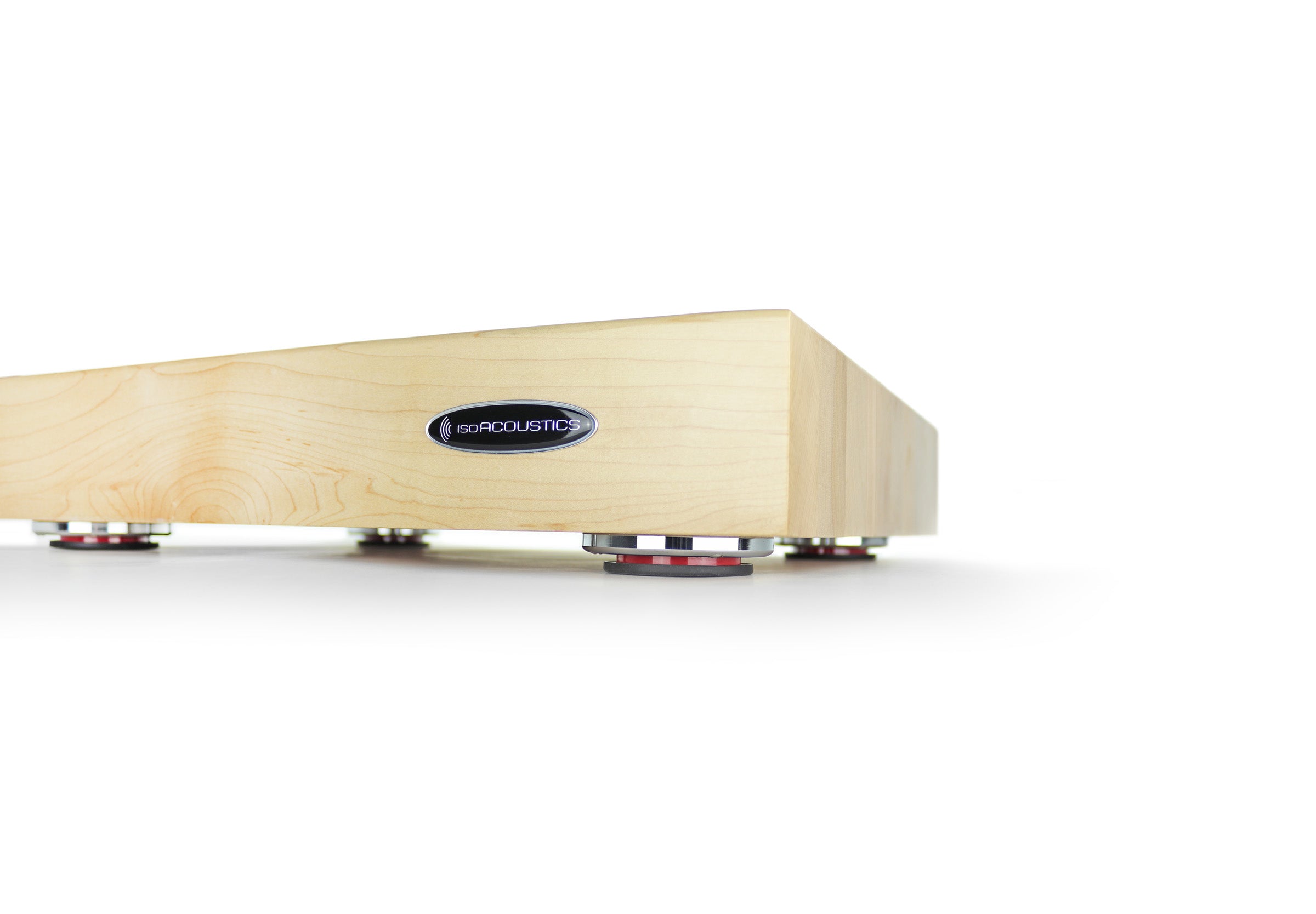 DELOS MAPLE 1815M2