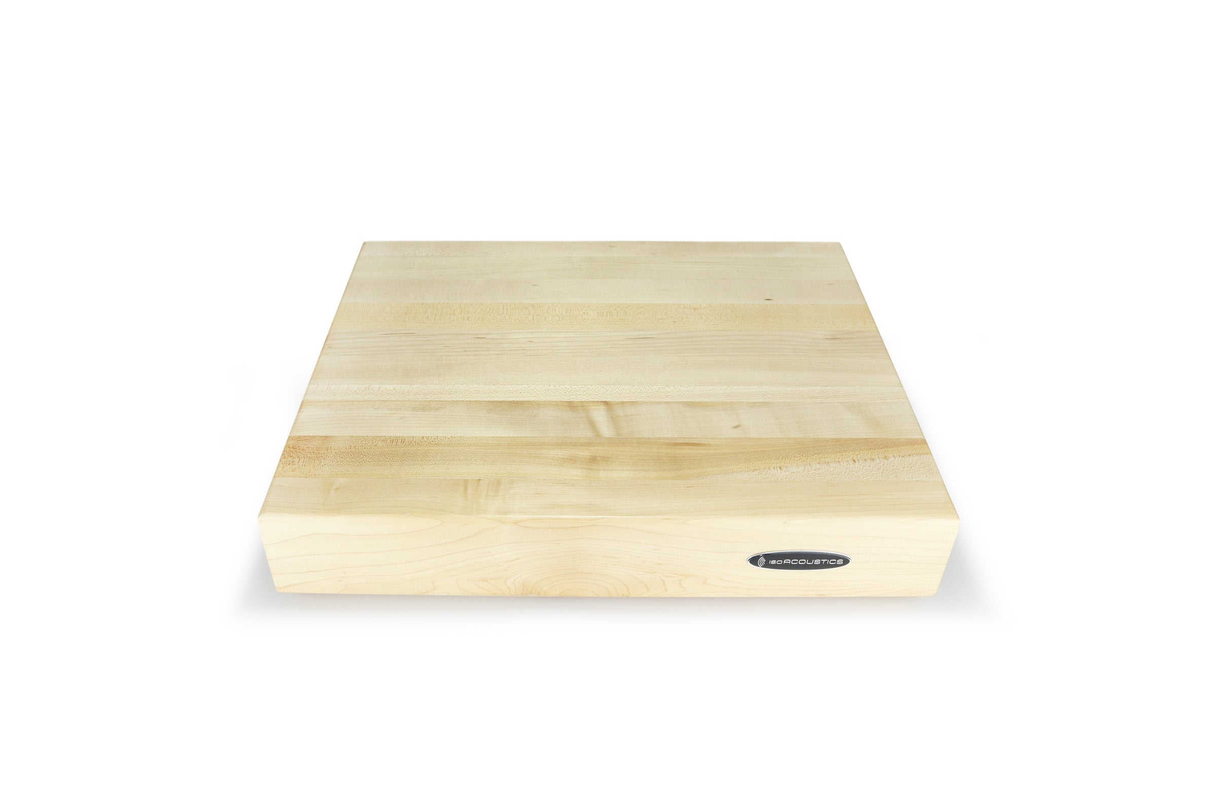 DELOS MAPLE 1815M2