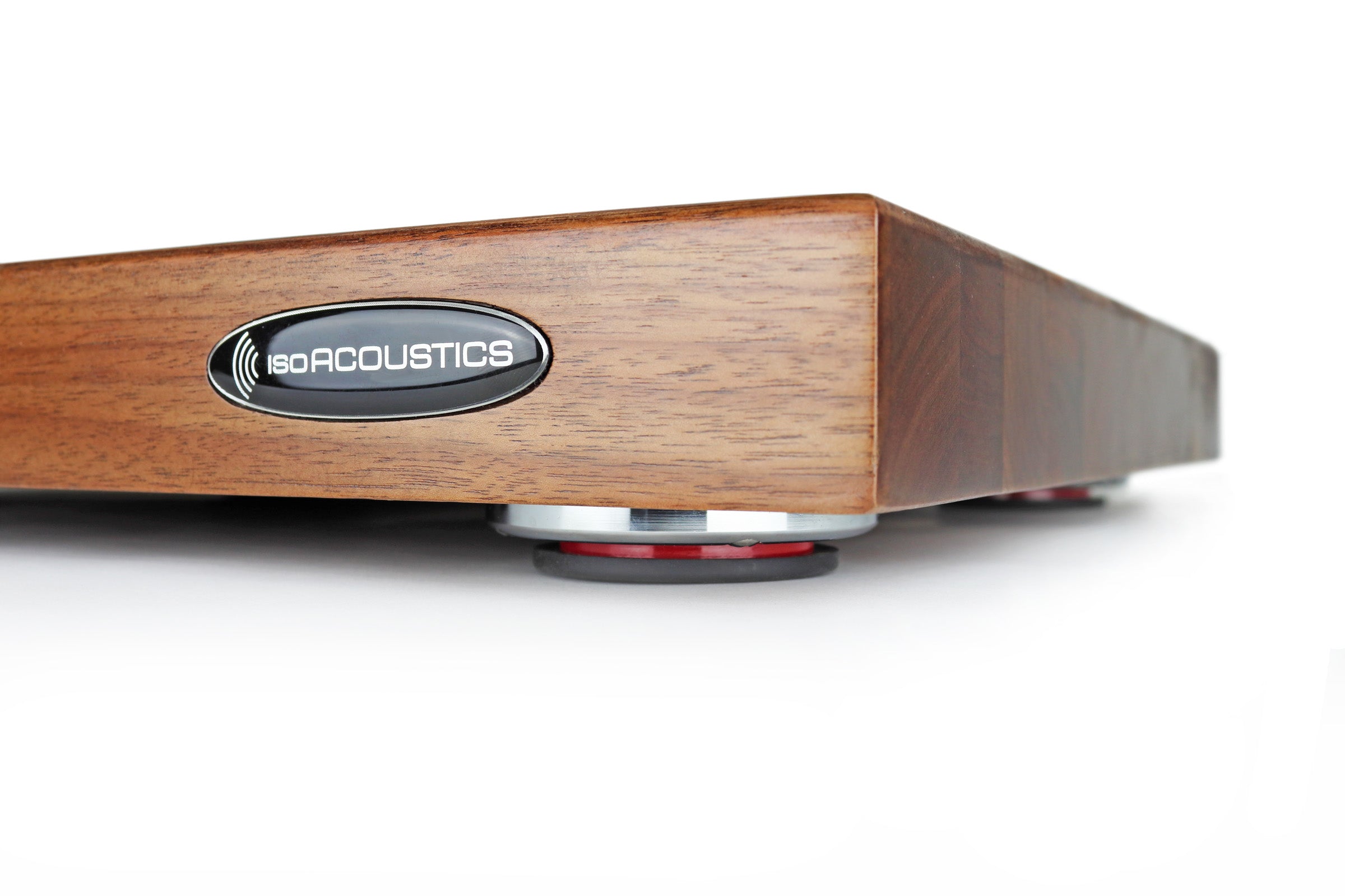 DELOS WALNUT 1815W1