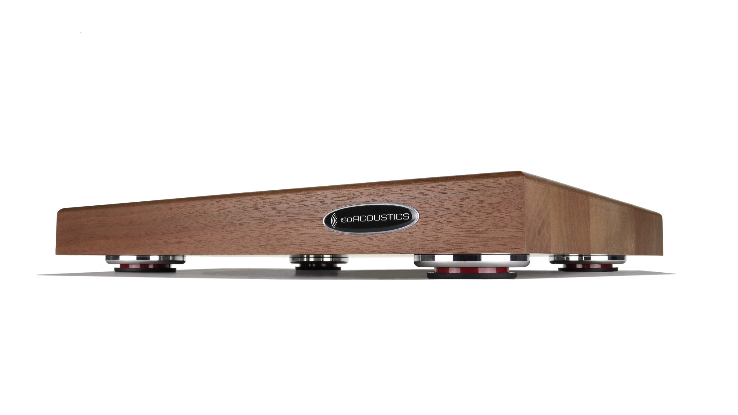 DELOS WALNUT 1815W1