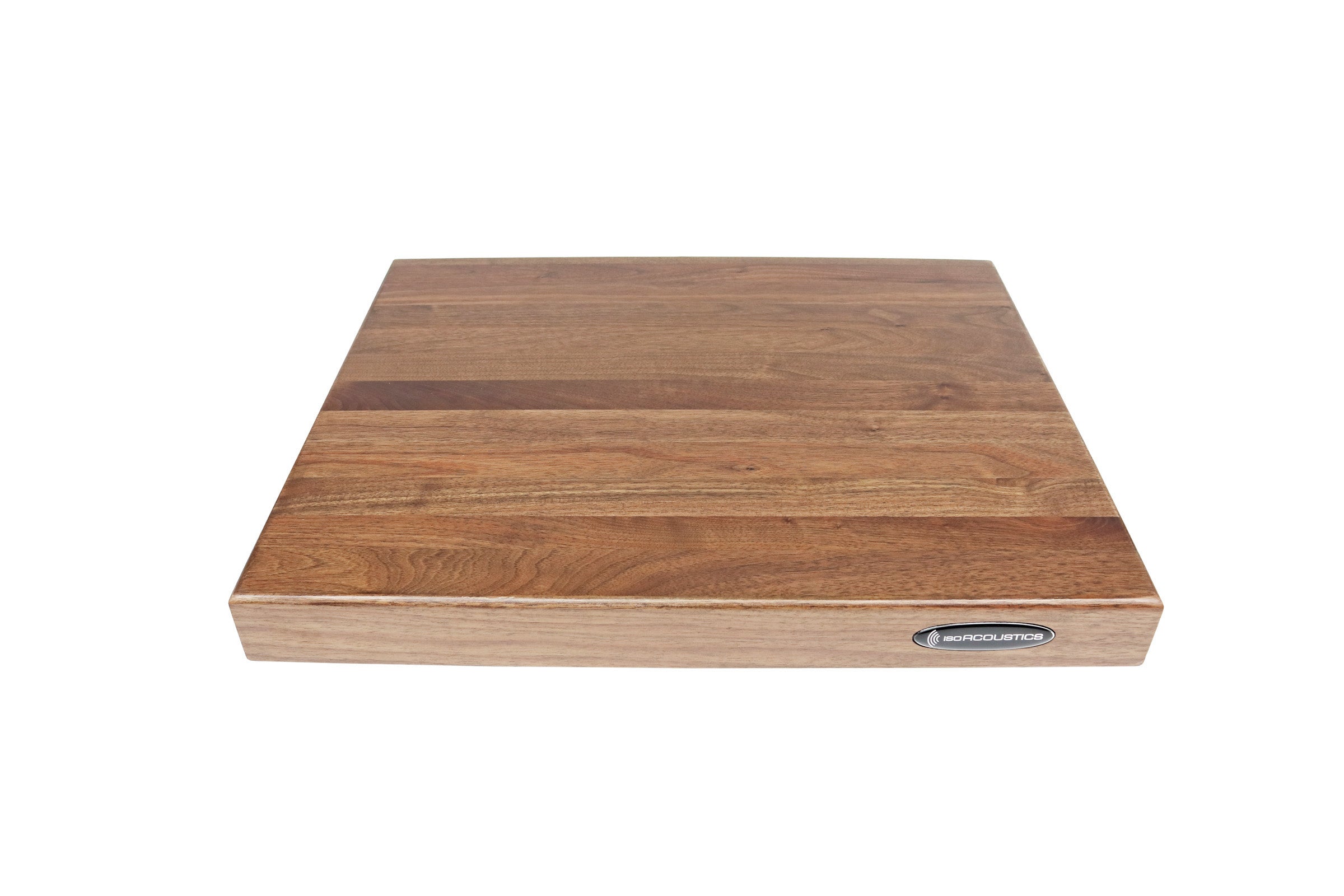 DELOS WALNUT 1815W1