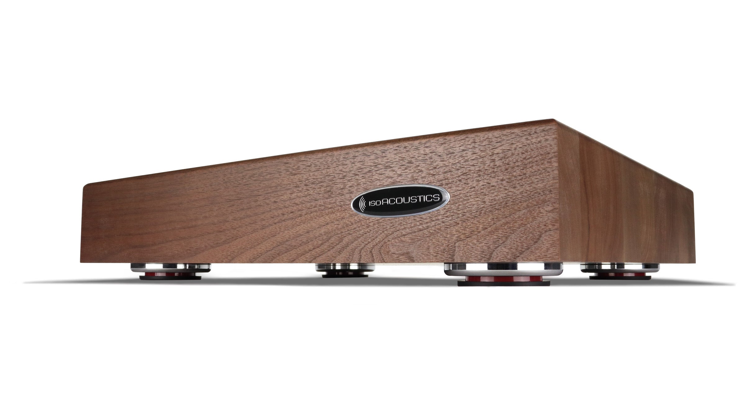 DELOS WALNUT 1815W2