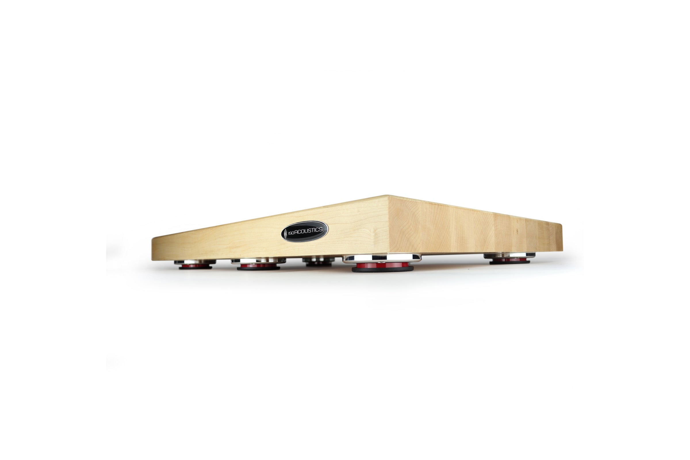 DELOS MAPLE 2216M1