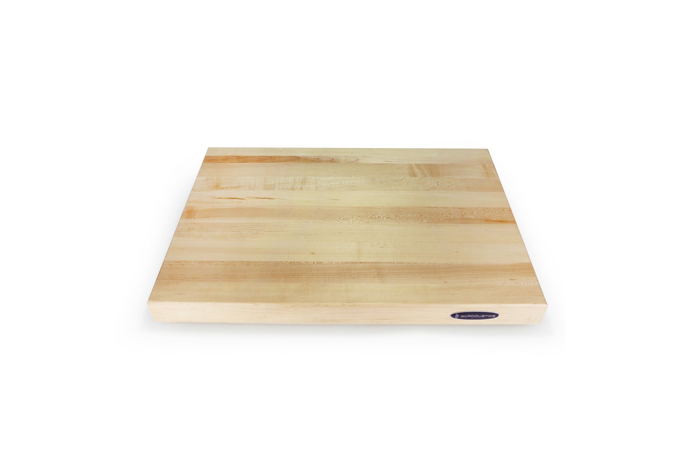 DELOS MAPLE 2216M1