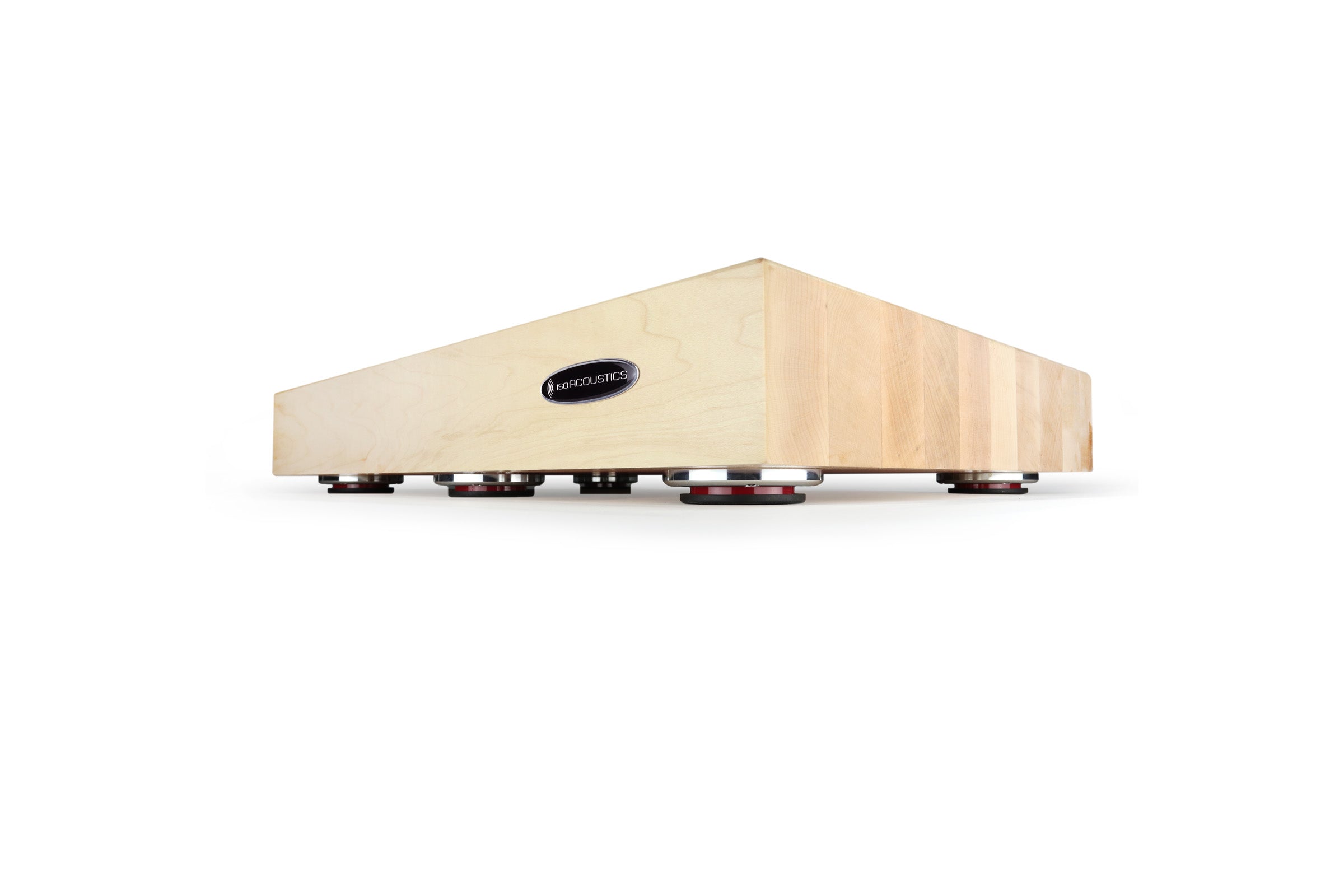 DELOS MAPLE 2216M2