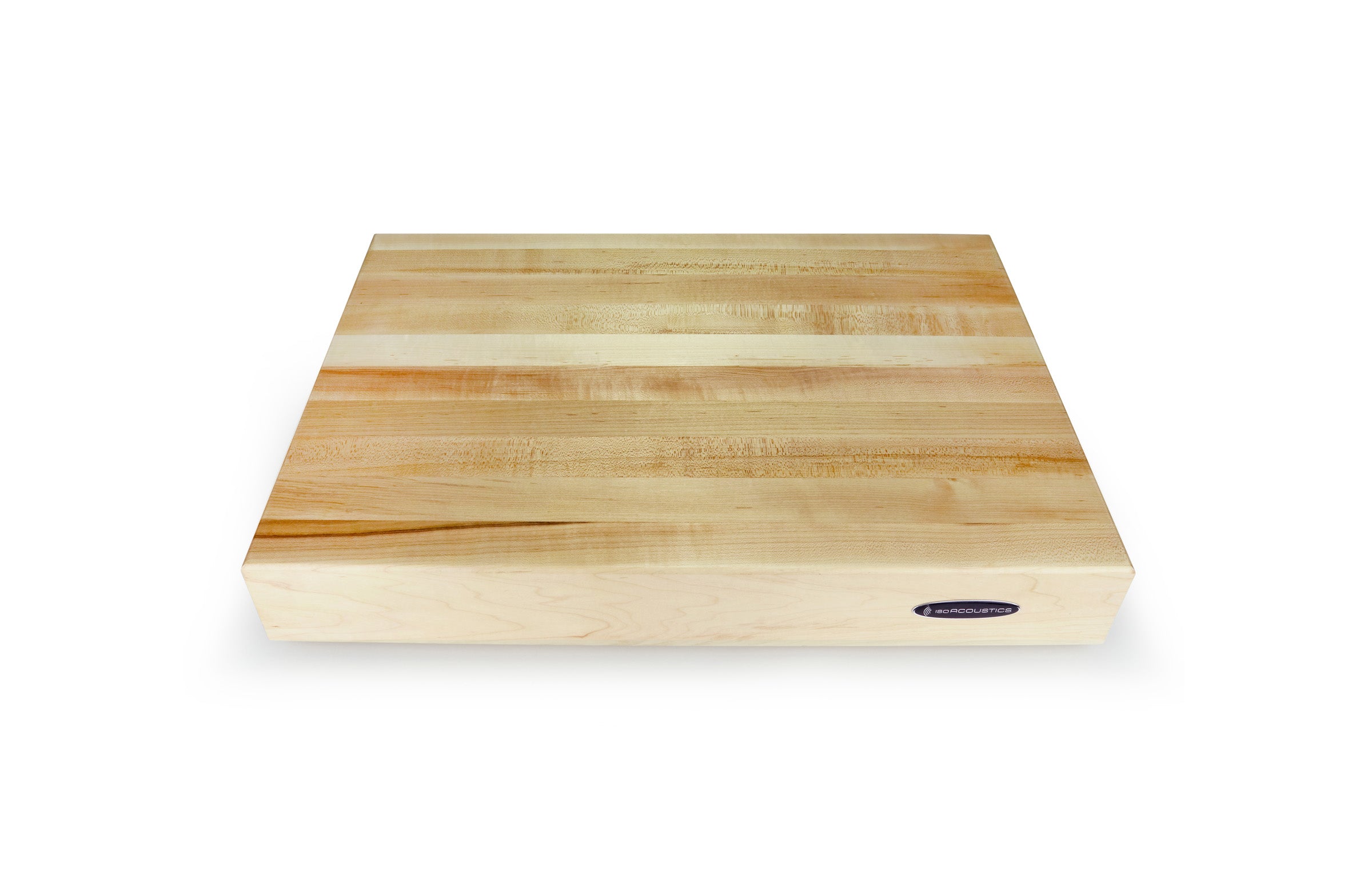 DELOS MAPLE 2216M2