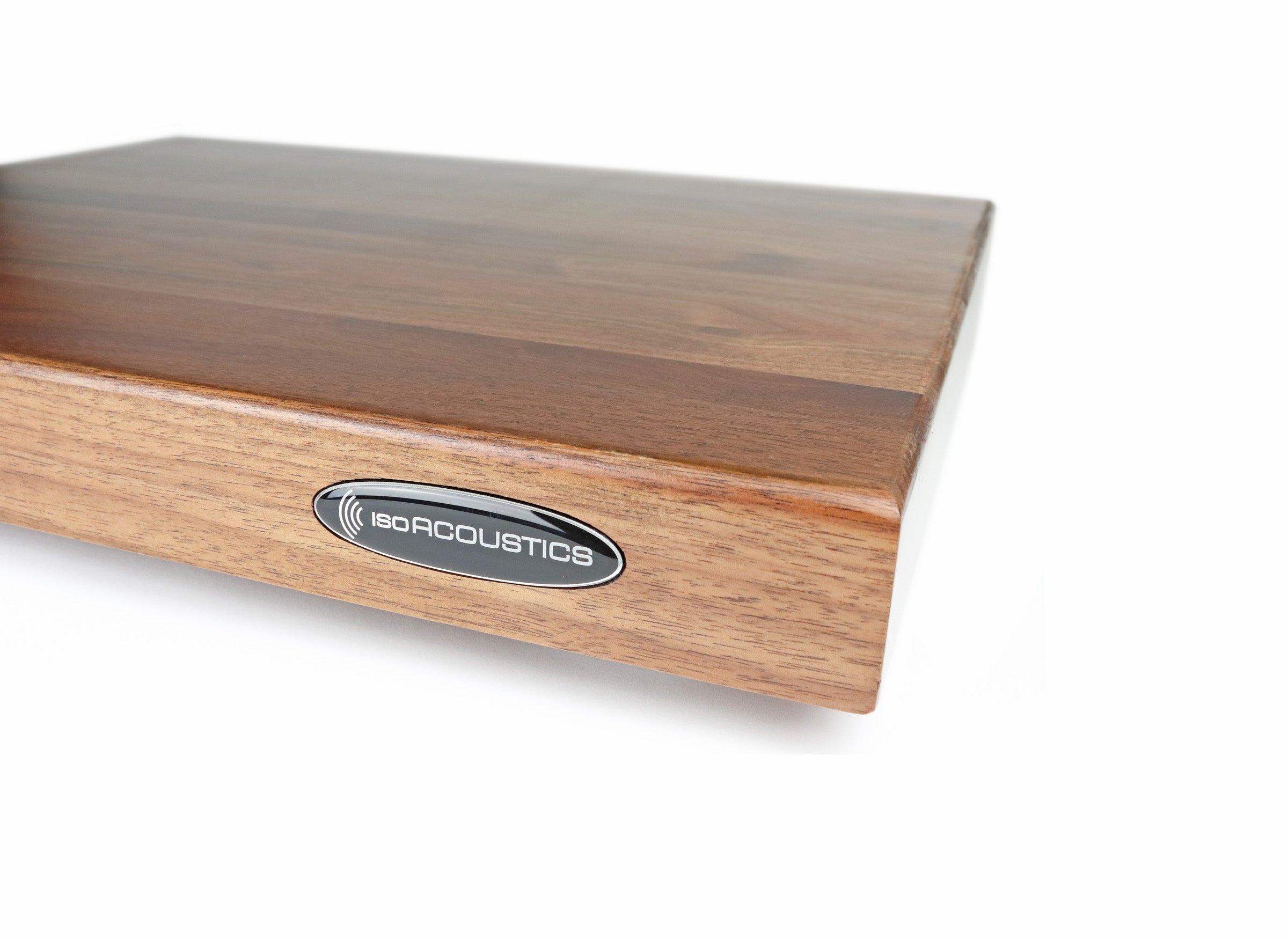 DELOS WALNUT 2216W1