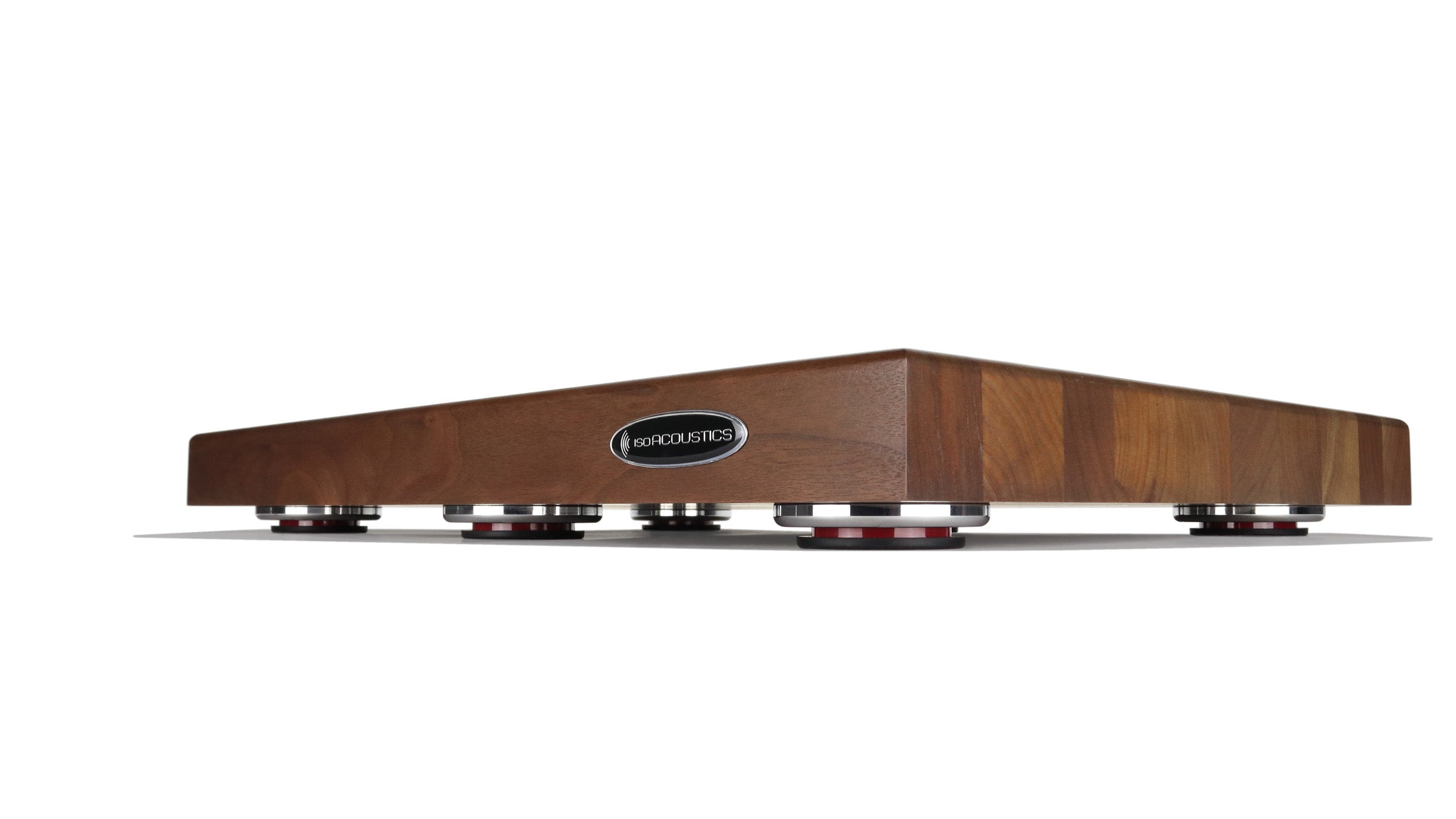 DELOS WALNUT 2216W1