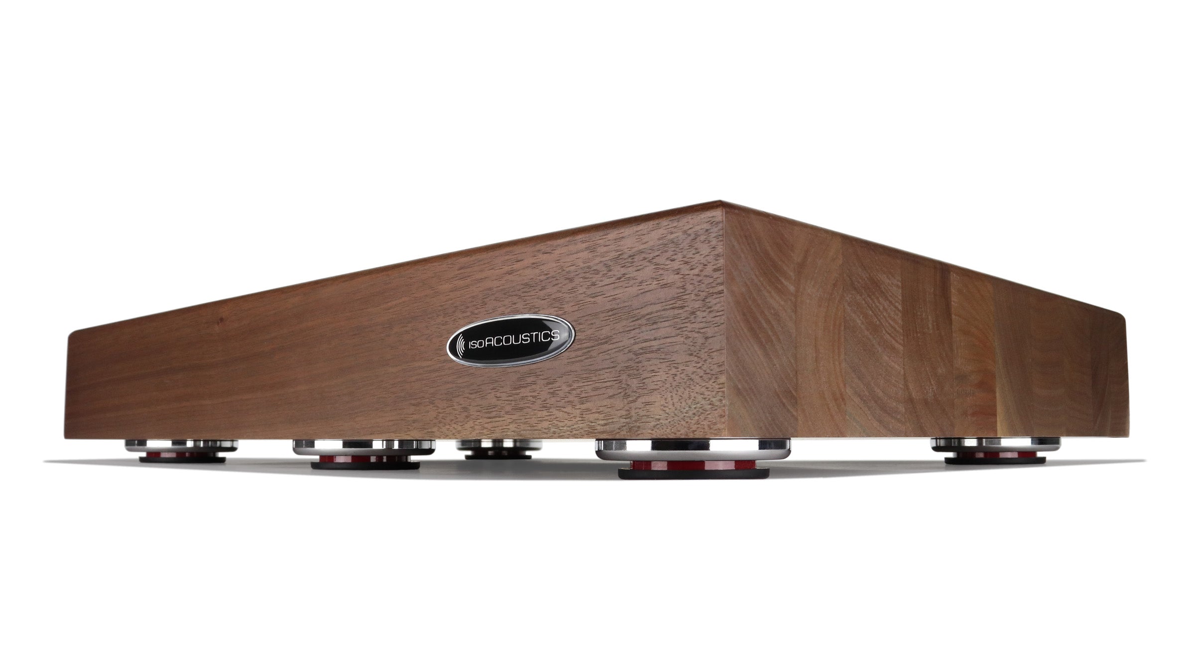 DELOS WALNUT 2216W2
