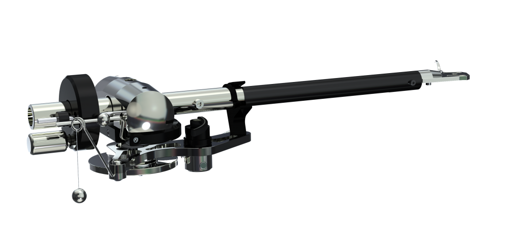 Enterprise MK4