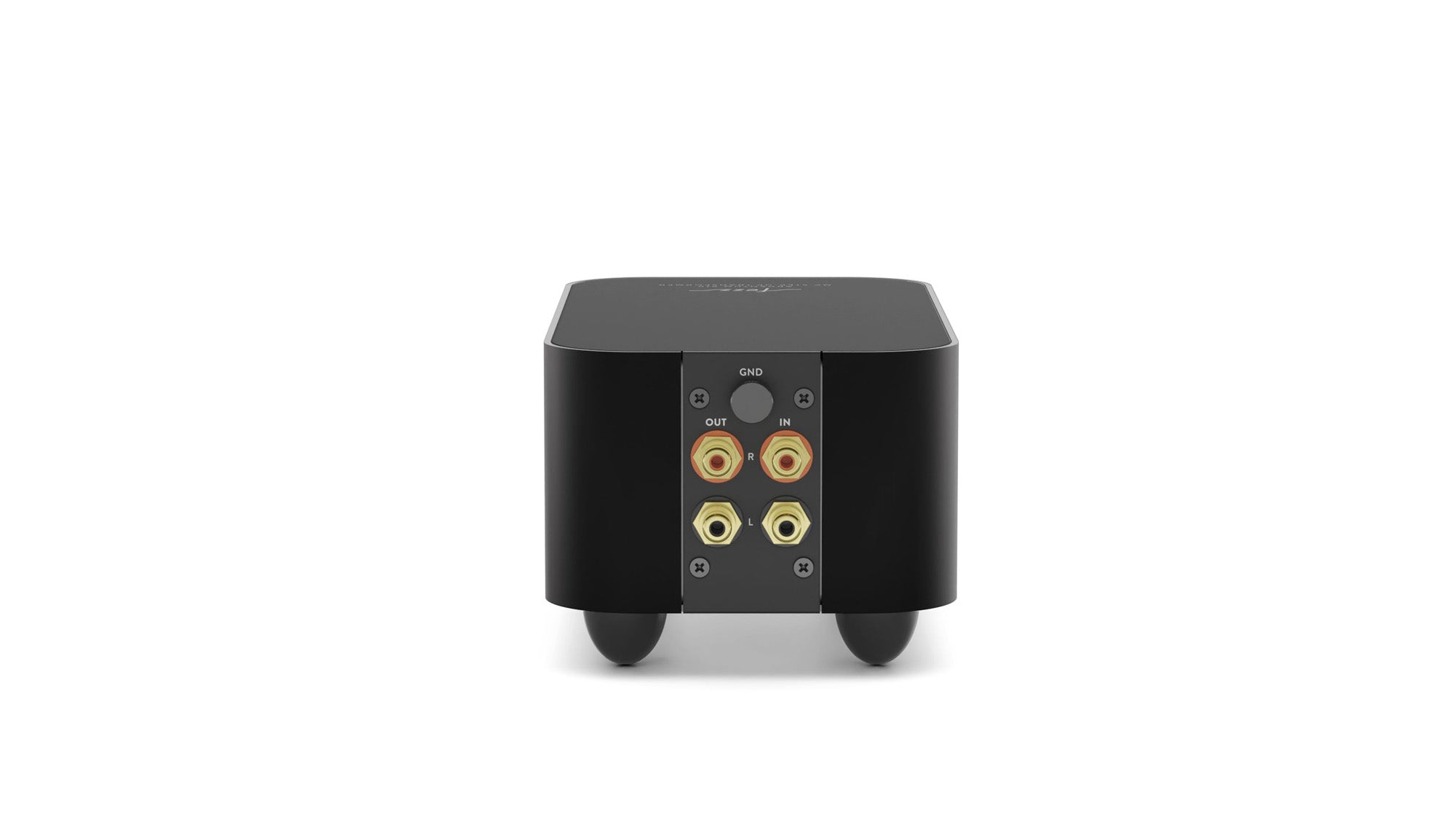 Argentum X20 Evolution