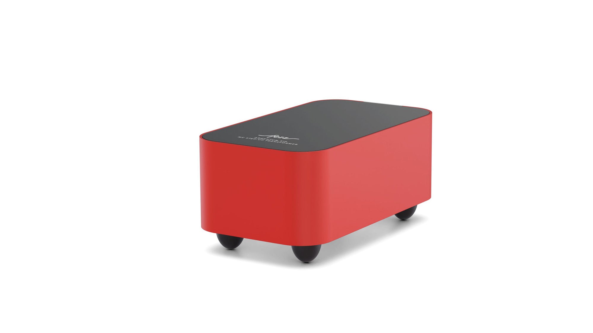 Argentum X20 Evolution