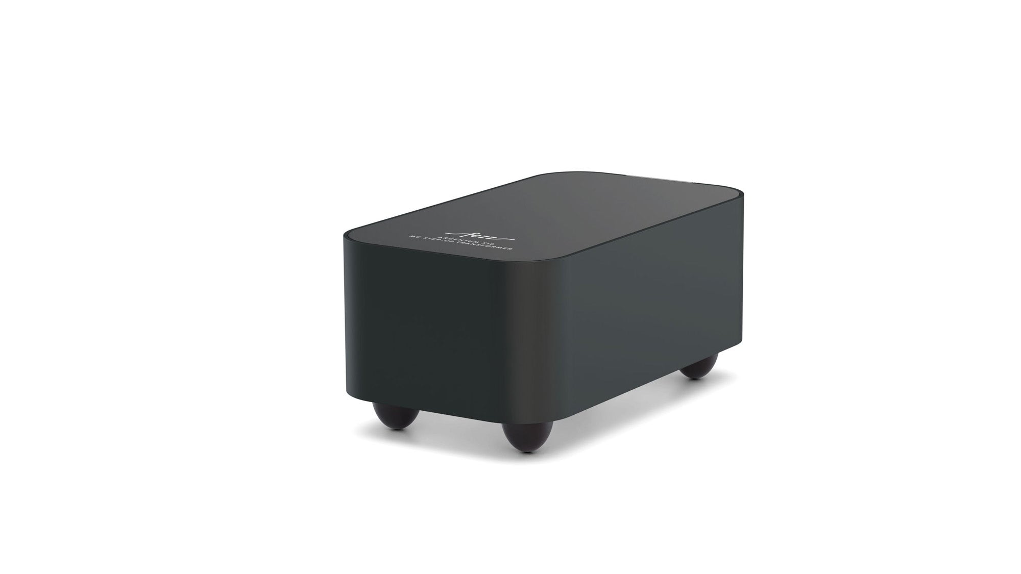 Argentum X20 Evolution