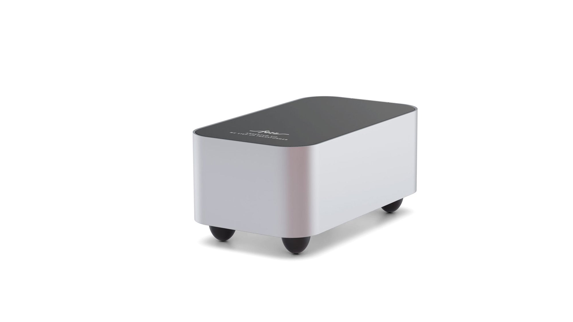 Argentum X20 Evolution
