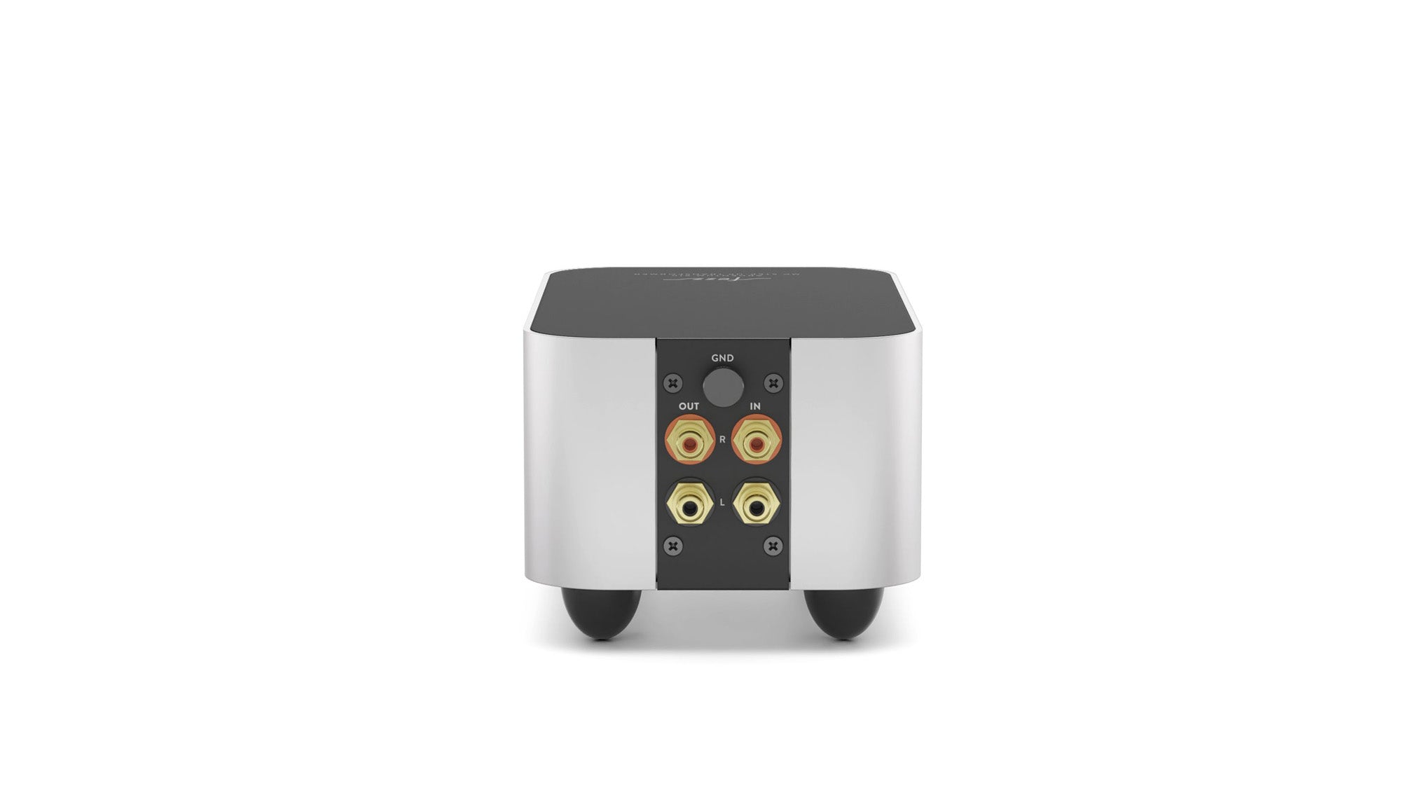 Argentum X20 Evolution