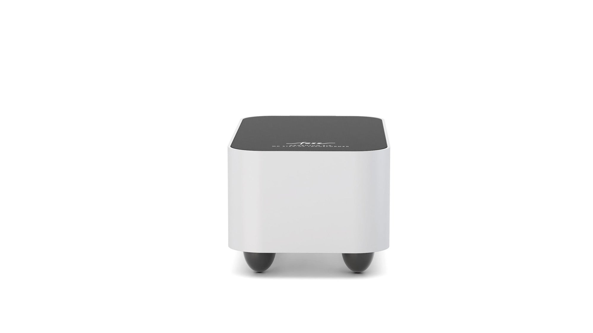 Argentum X20 Evolution