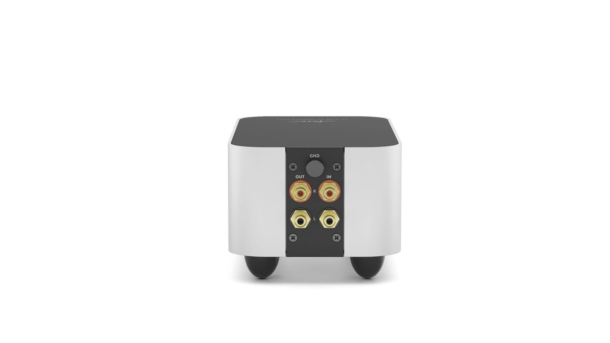 Argentum X20 Evolution