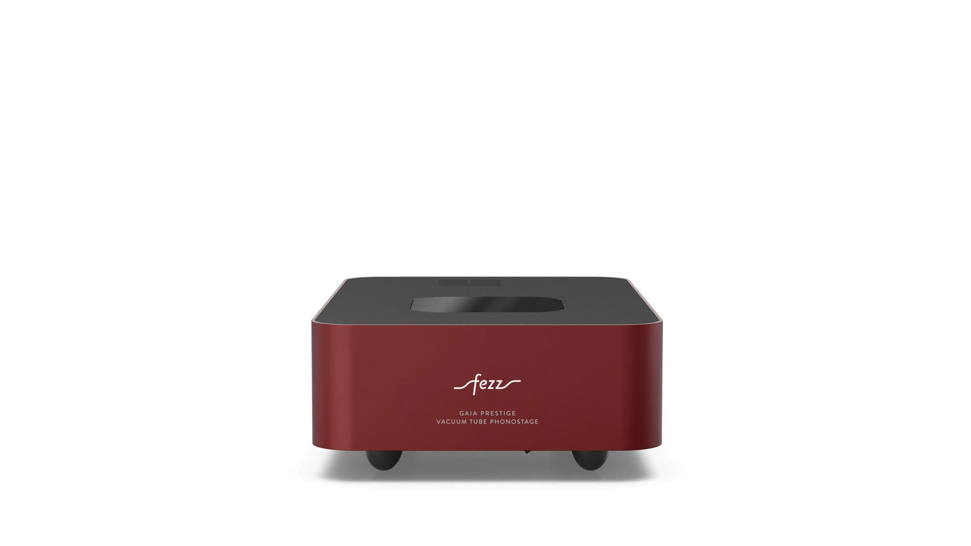 Gaia Prestige MM/MC Evolution