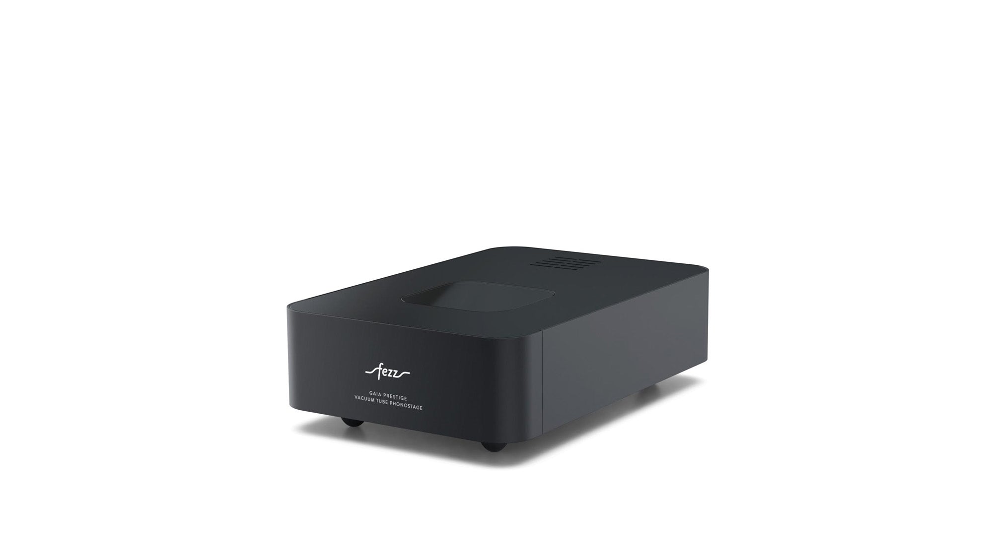 Gaia Prestige MM/MC Evolution