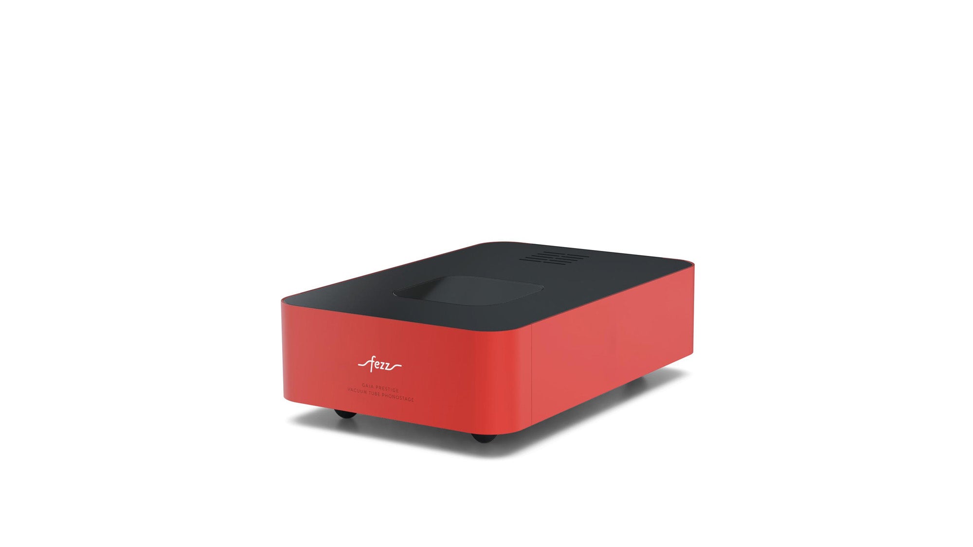 Gaia Prestige MM/MC Evolution