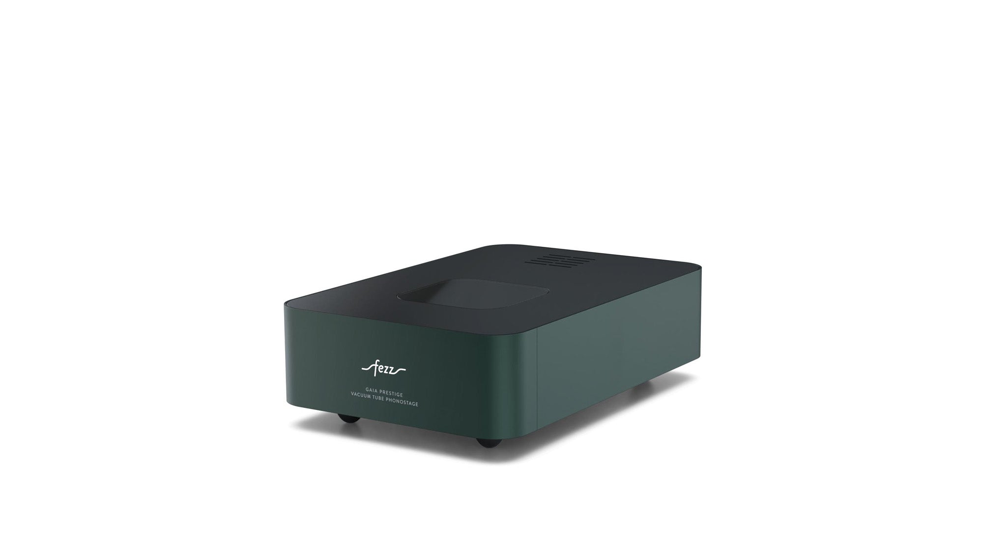 Gaia Prestige MM/MC Evolution