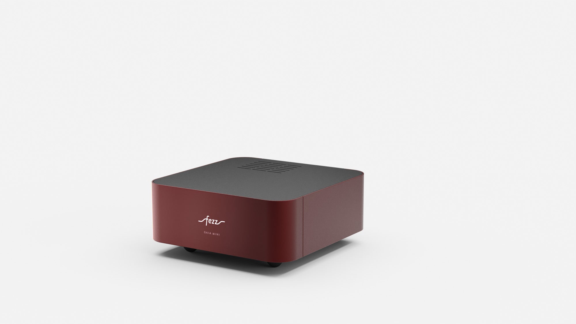 Gaia Mini MM/MC Evolution