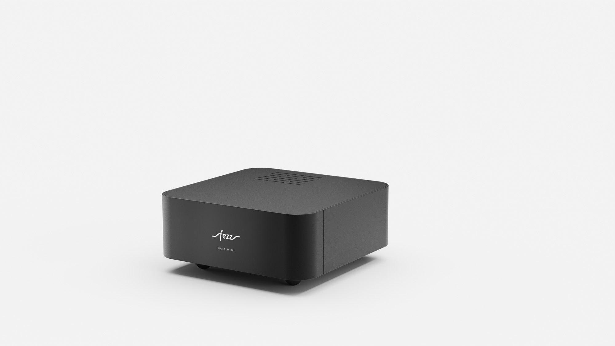 Gaia Mini MM/MC Evolution