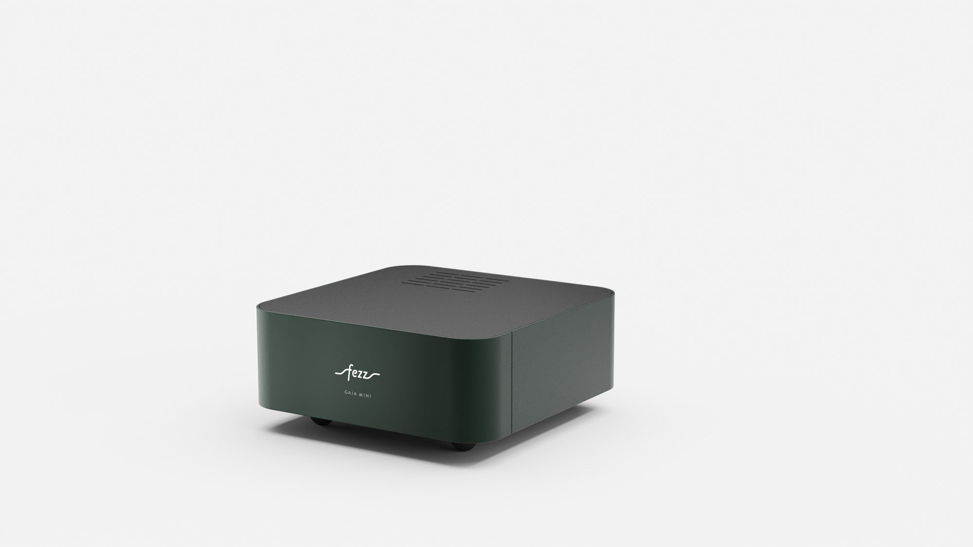 Gaia Mini MM/MC Evolution