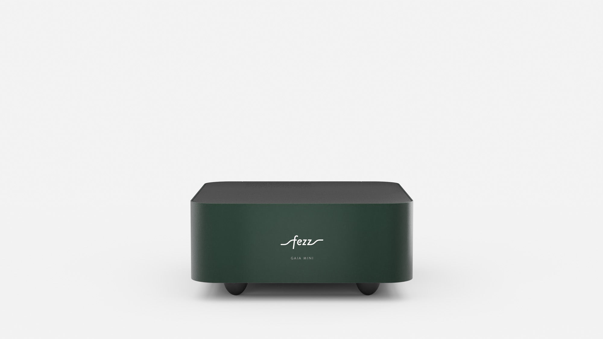 Gaia Mini MM/MC Evolution