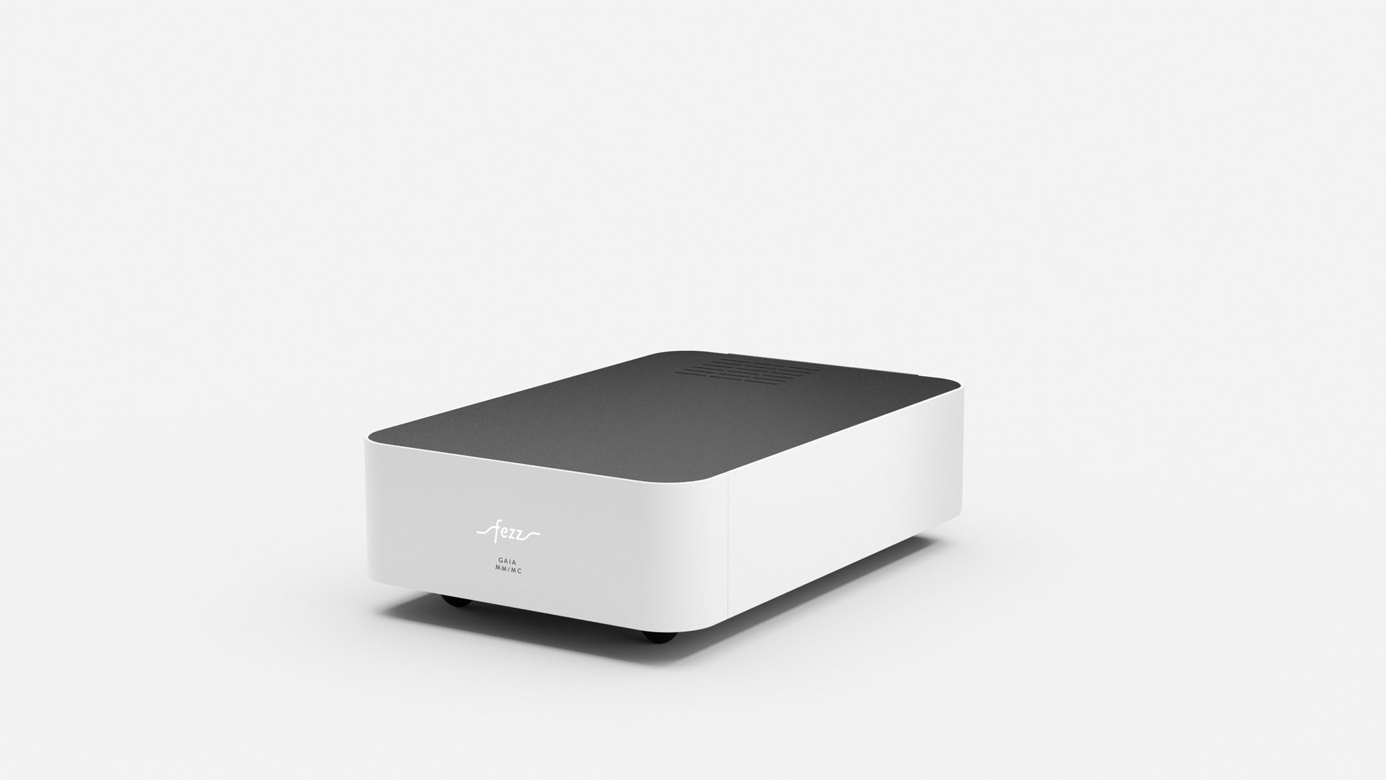 Gaia MM/MC Evolution