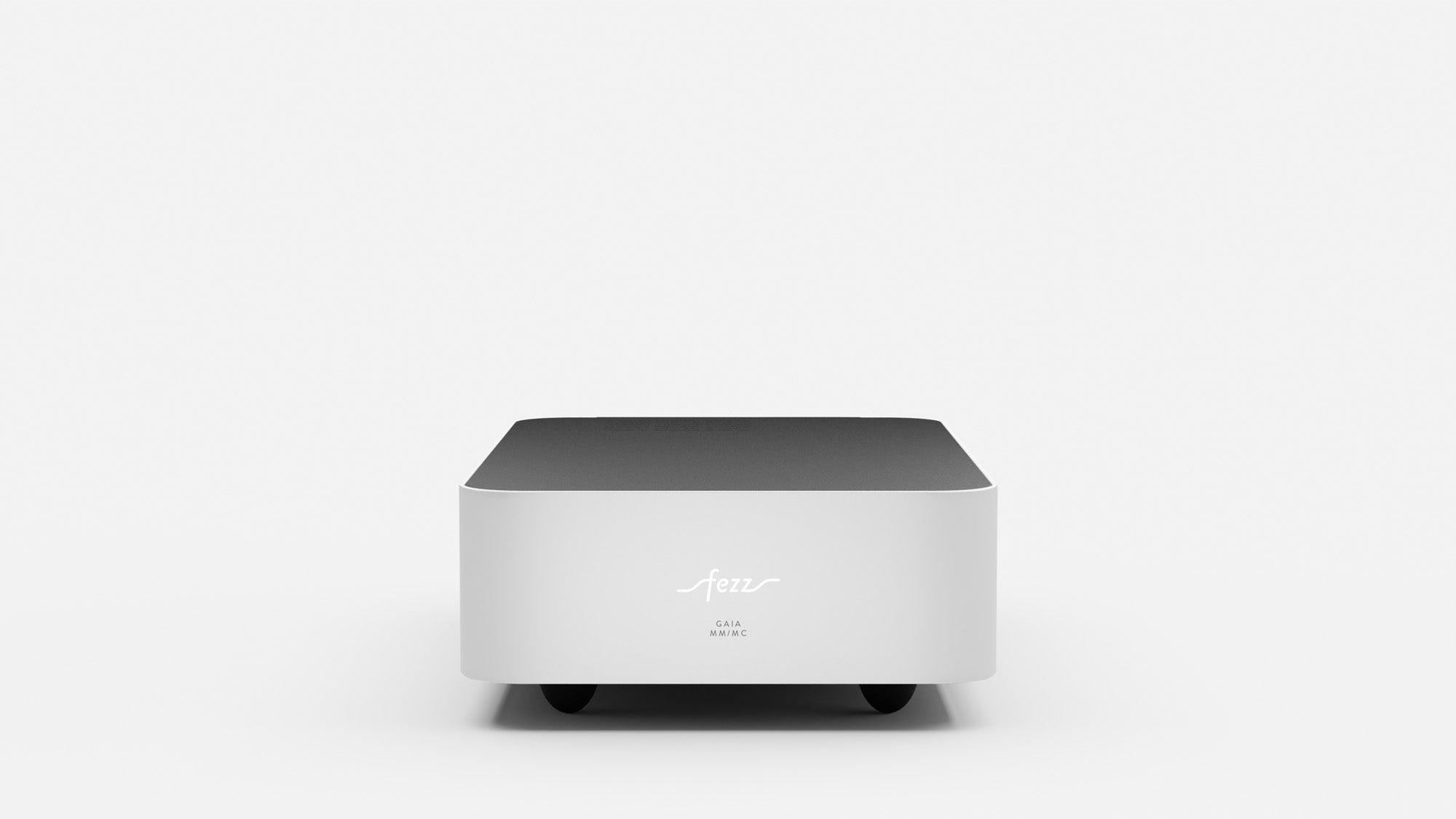 Gaia MM/MC Evolution
