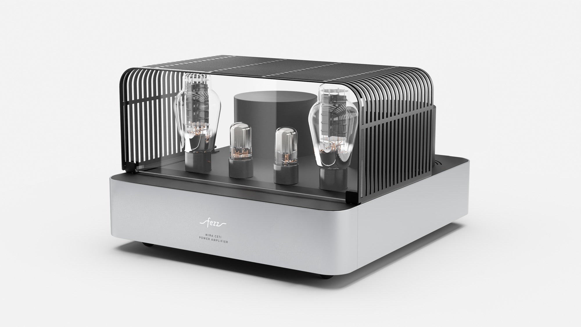 Mira Ceti 300B Evolution Mono (Pair)