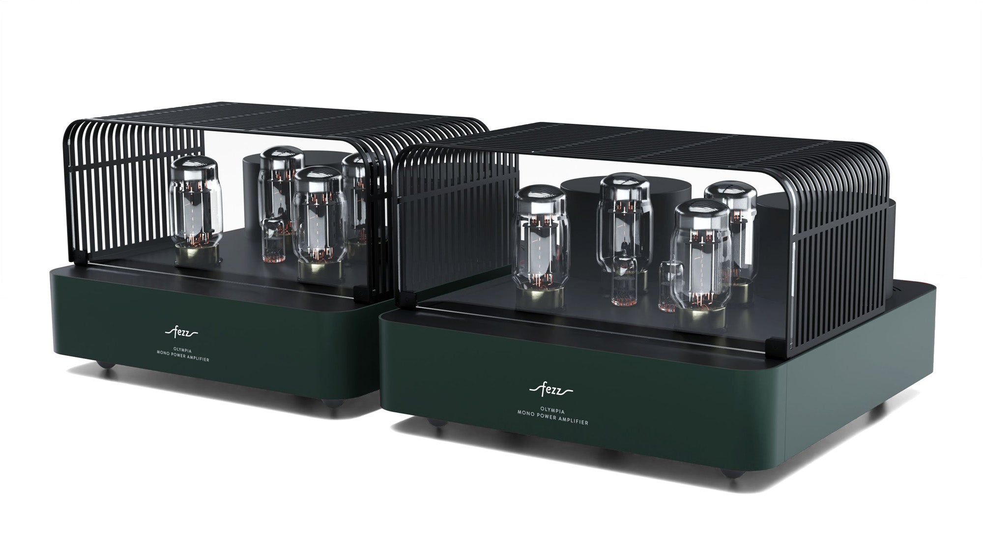 Olympia Evolution Mono (Pair)